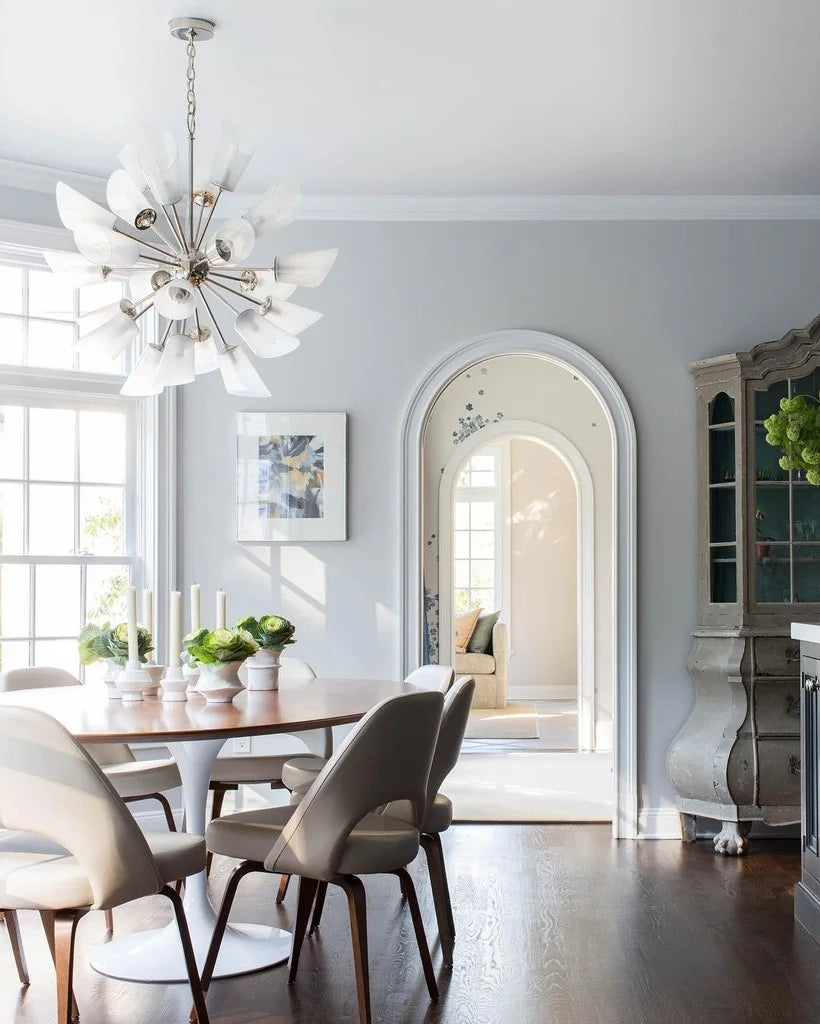 Farrow & Ball Blackened 2011