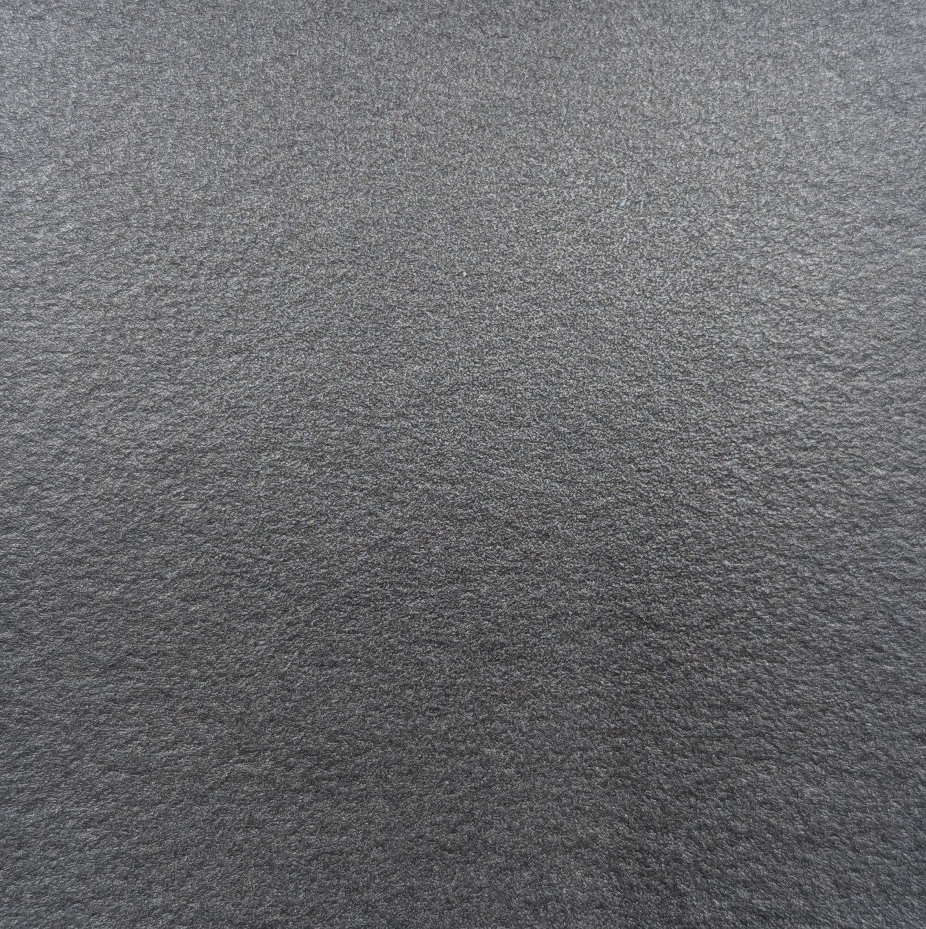 Colour Centre Metallics Gunmetal No.3