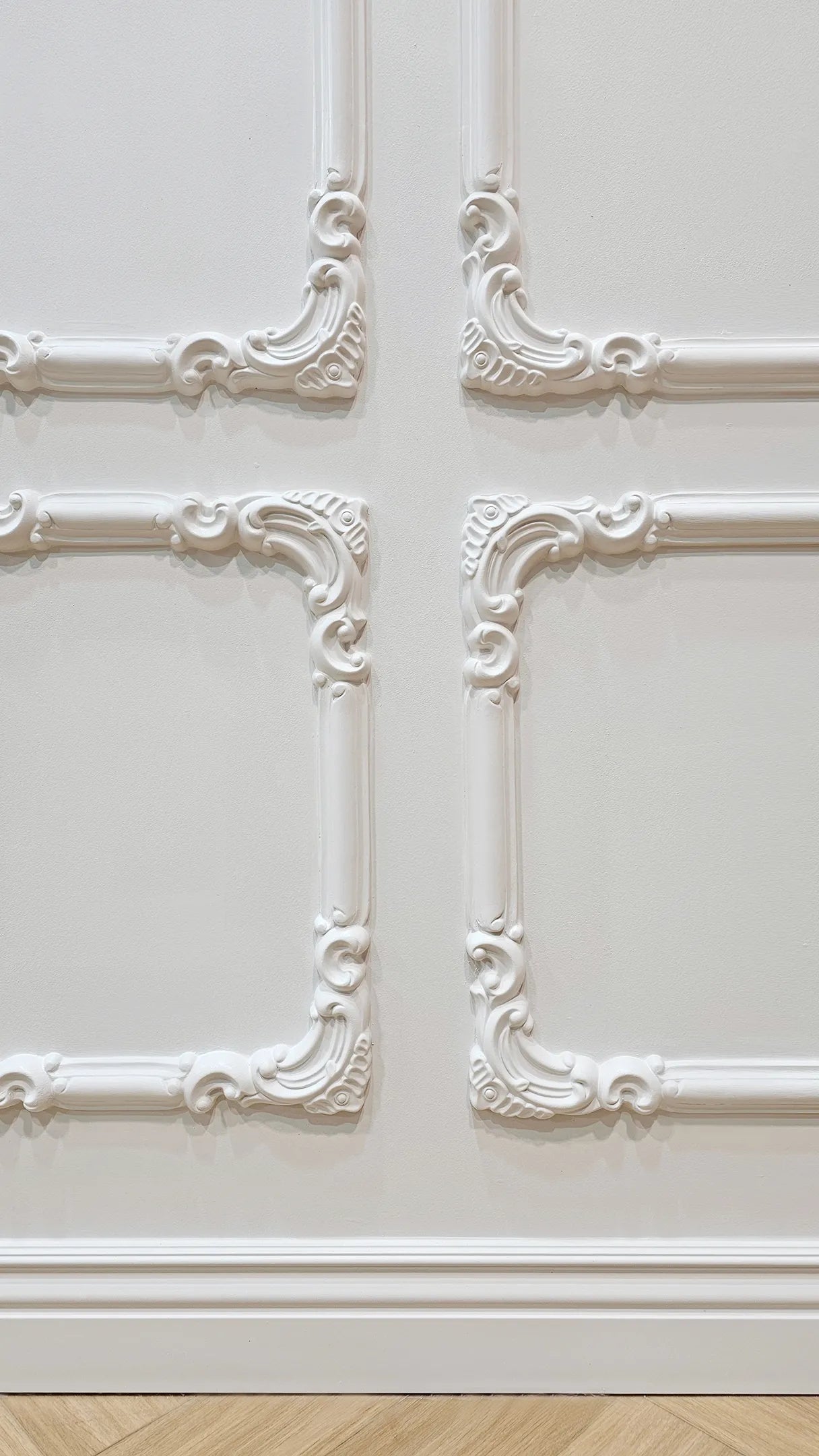 Mardom Decor Corners MDD332-11