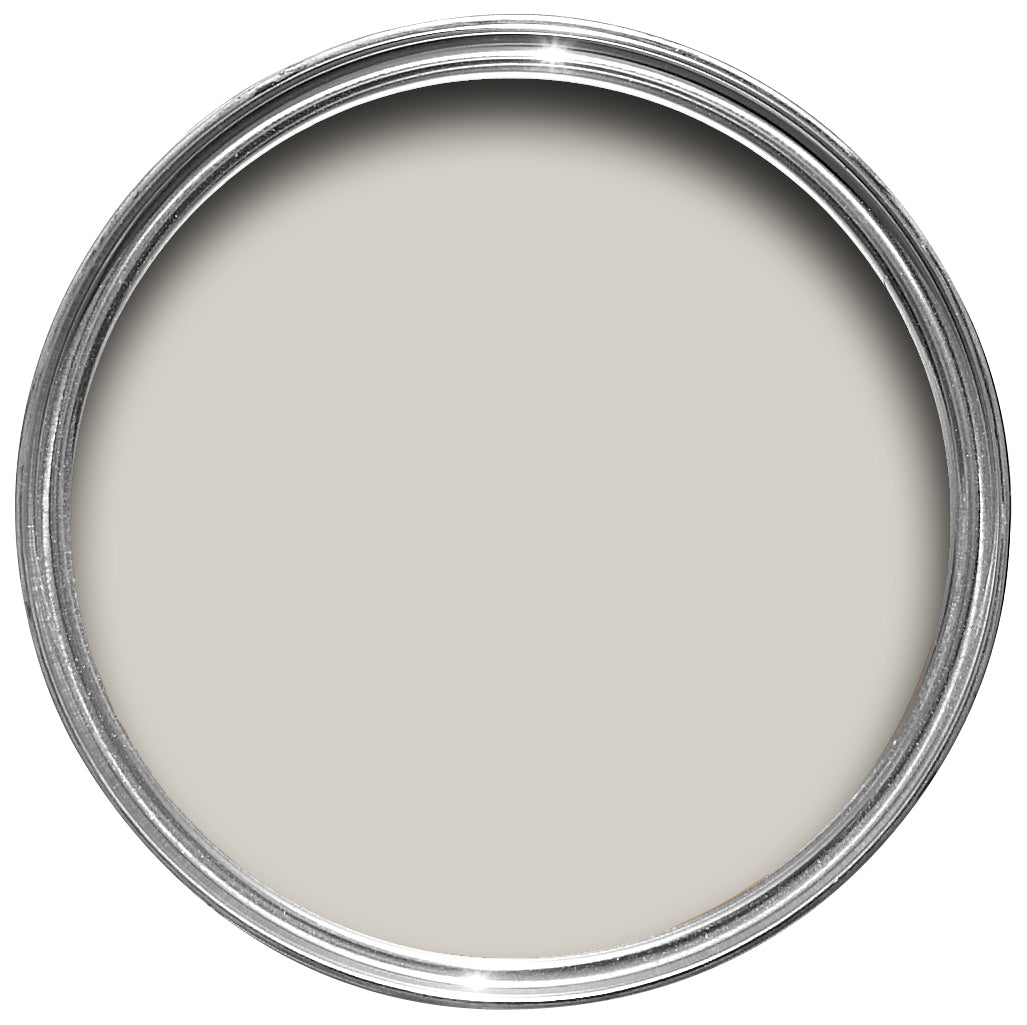 Farrow & Ball Ammonite 274
