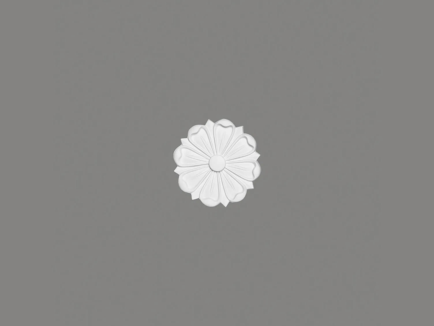 Mardom Decor Ceiling Rose B3021