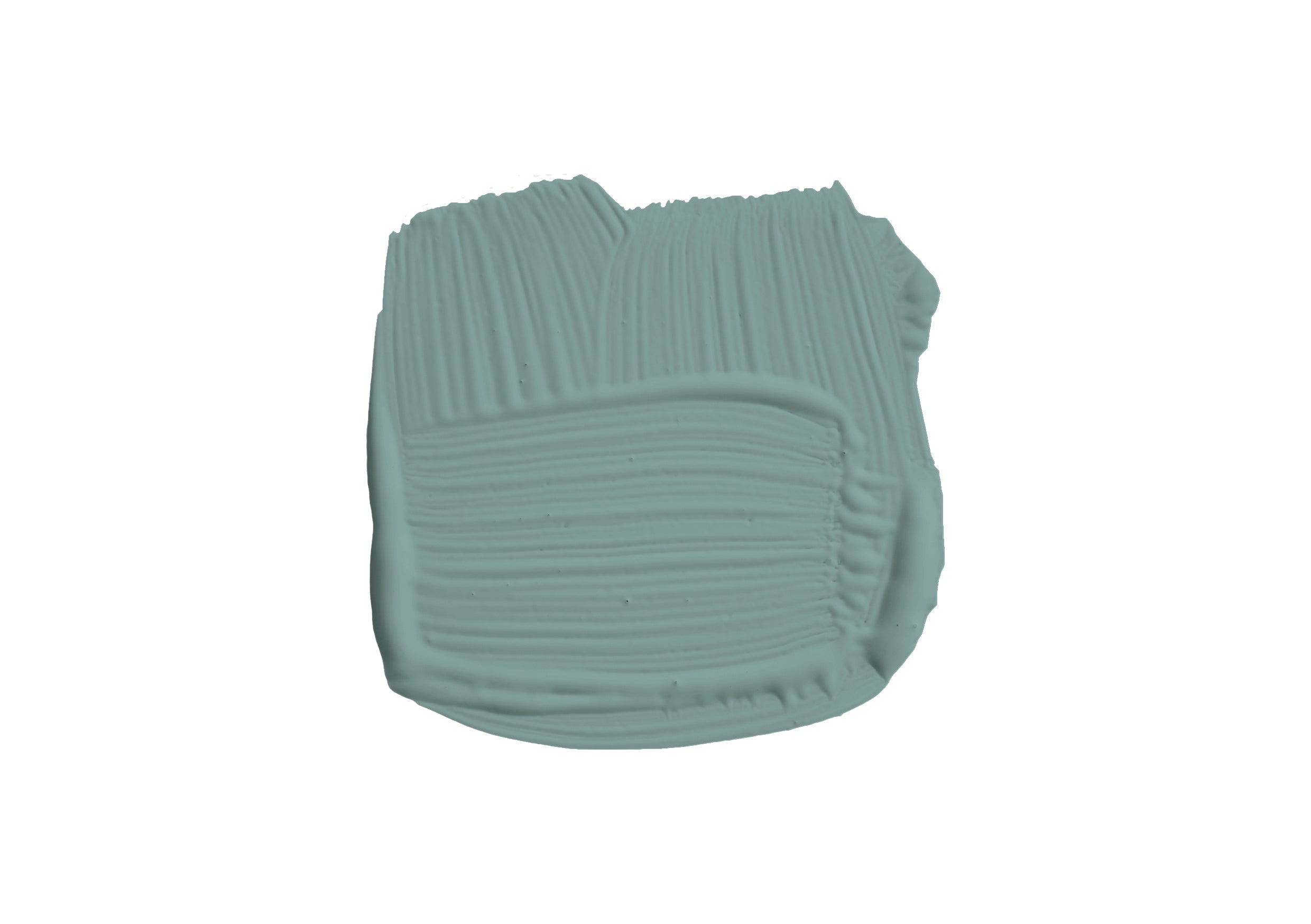 Farrow & Ball Ballroom Blue 24