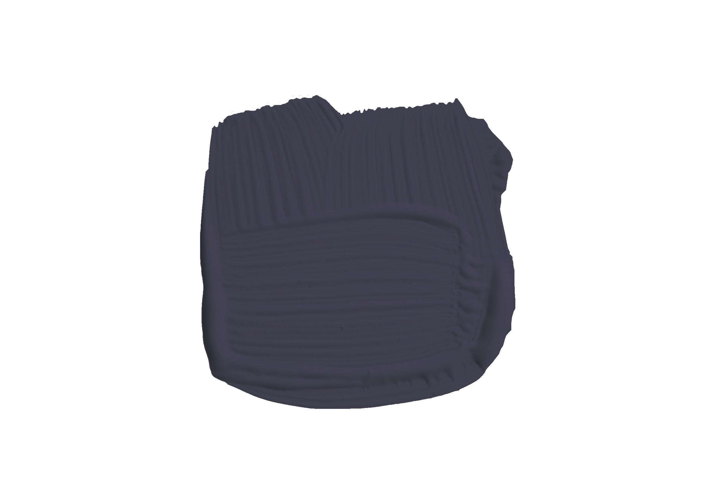 Farrow & Ball Bible Black 225