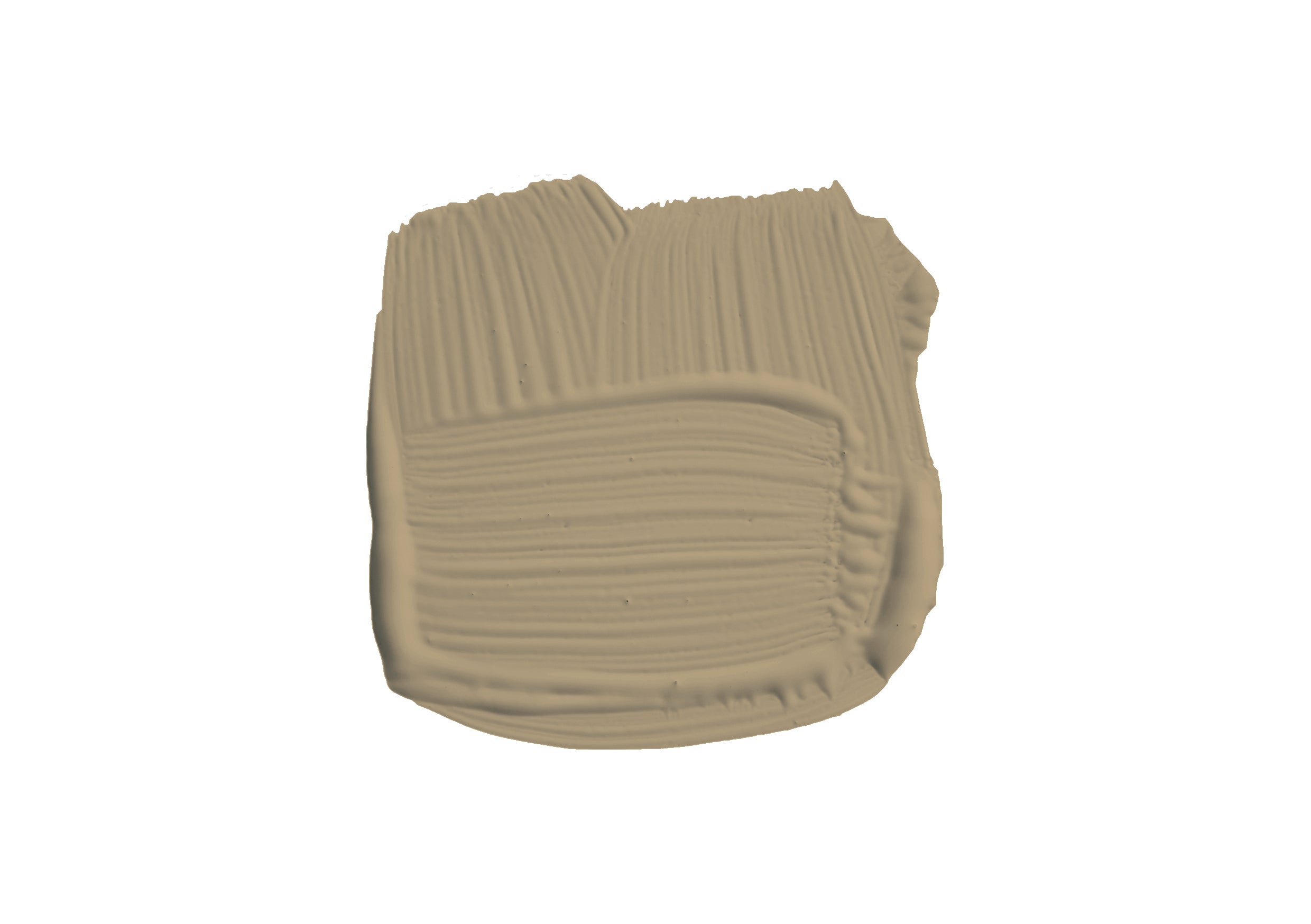 Farrow & Ball Biscuit 38
