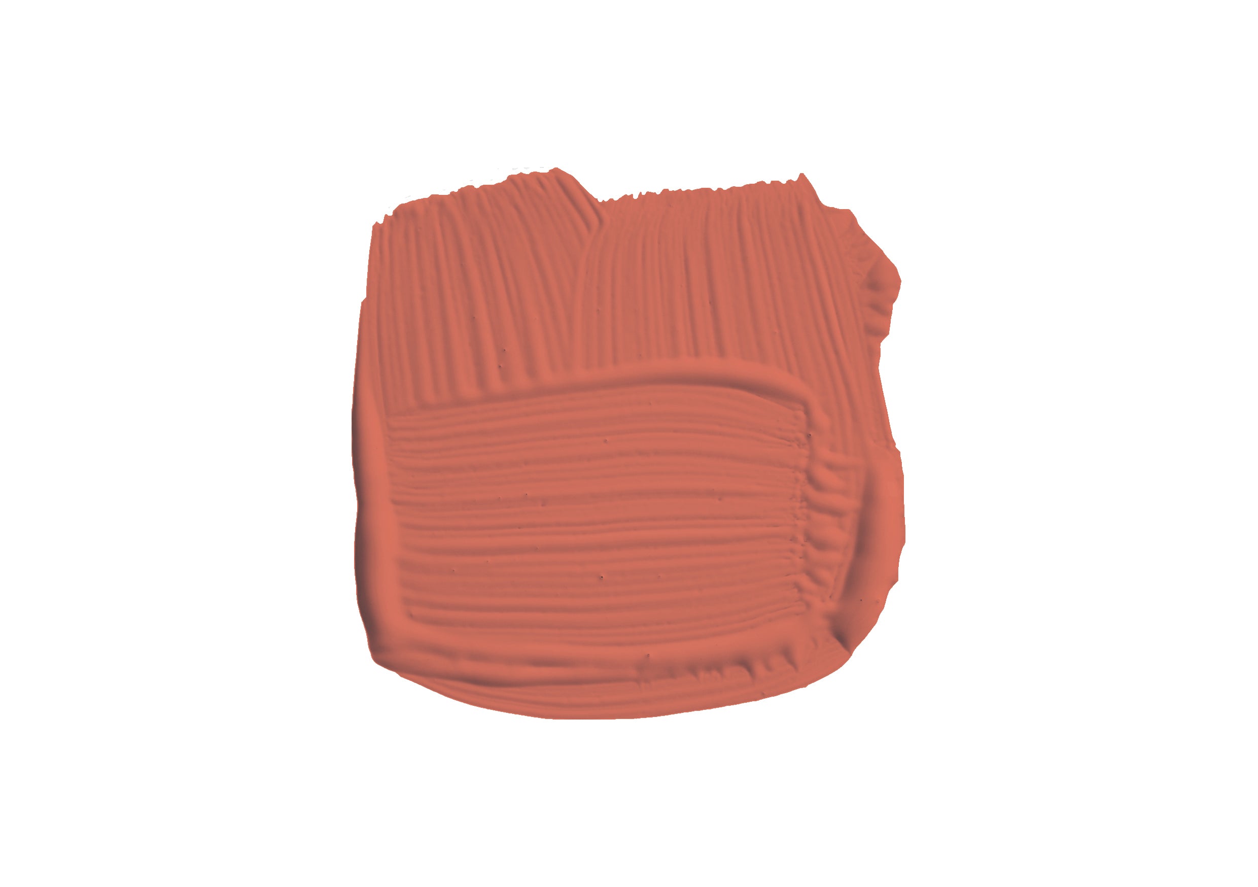 Farrow & Ball Bisque 9811
