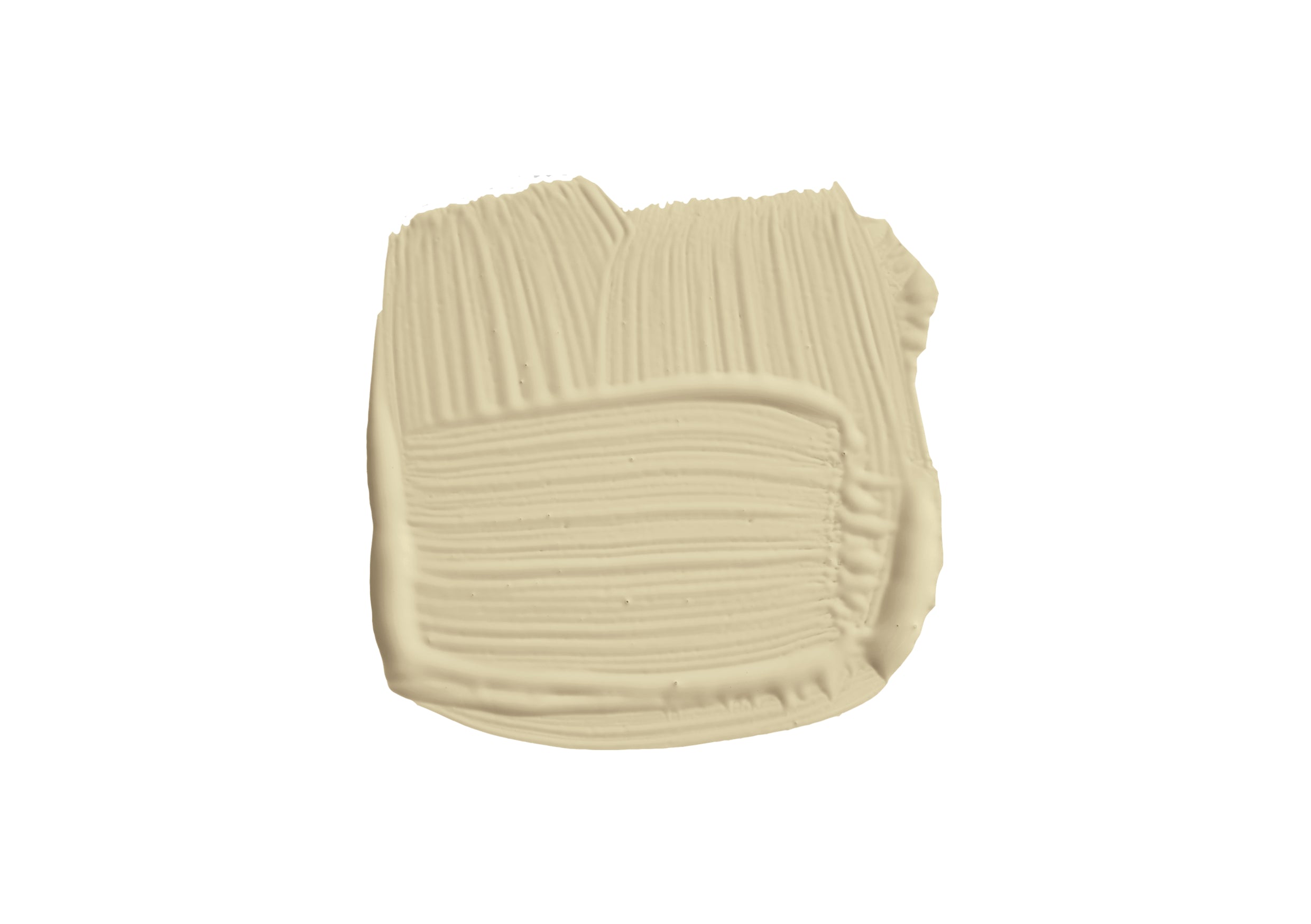 Farrow & Ball Bone 15