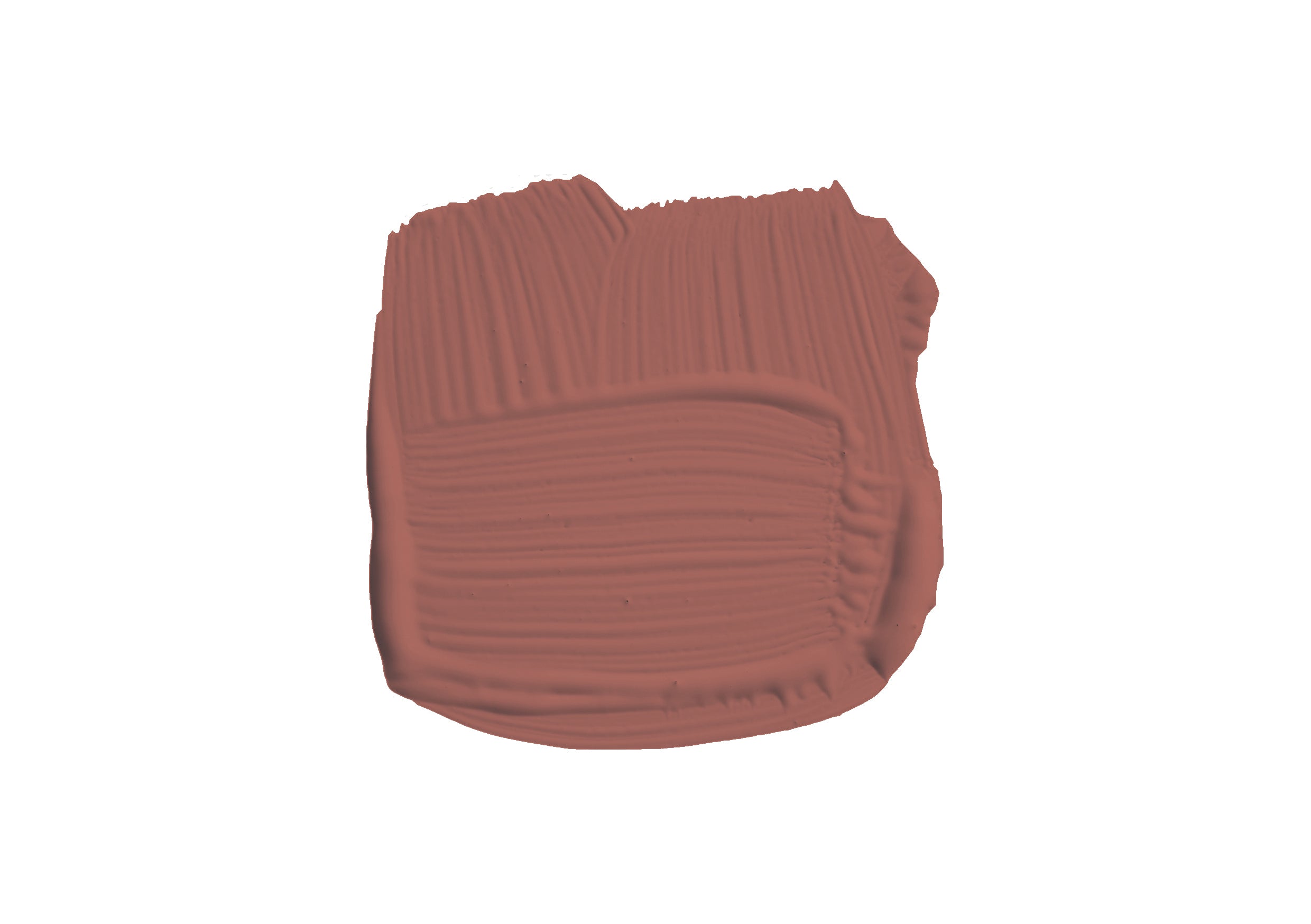 Farrow & Ball Book Room Red 50