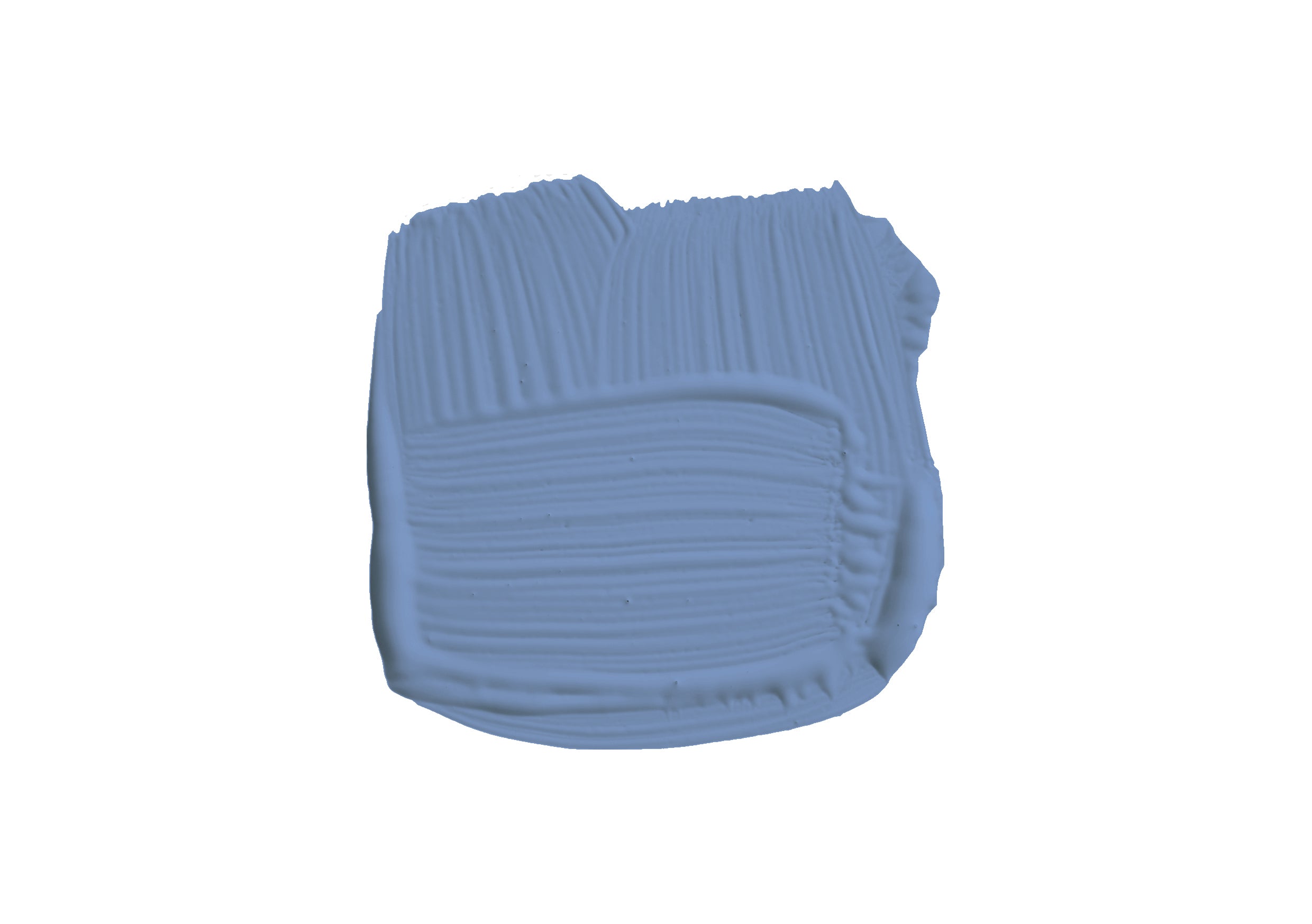 Farrow & Ball Bothy Blue G11