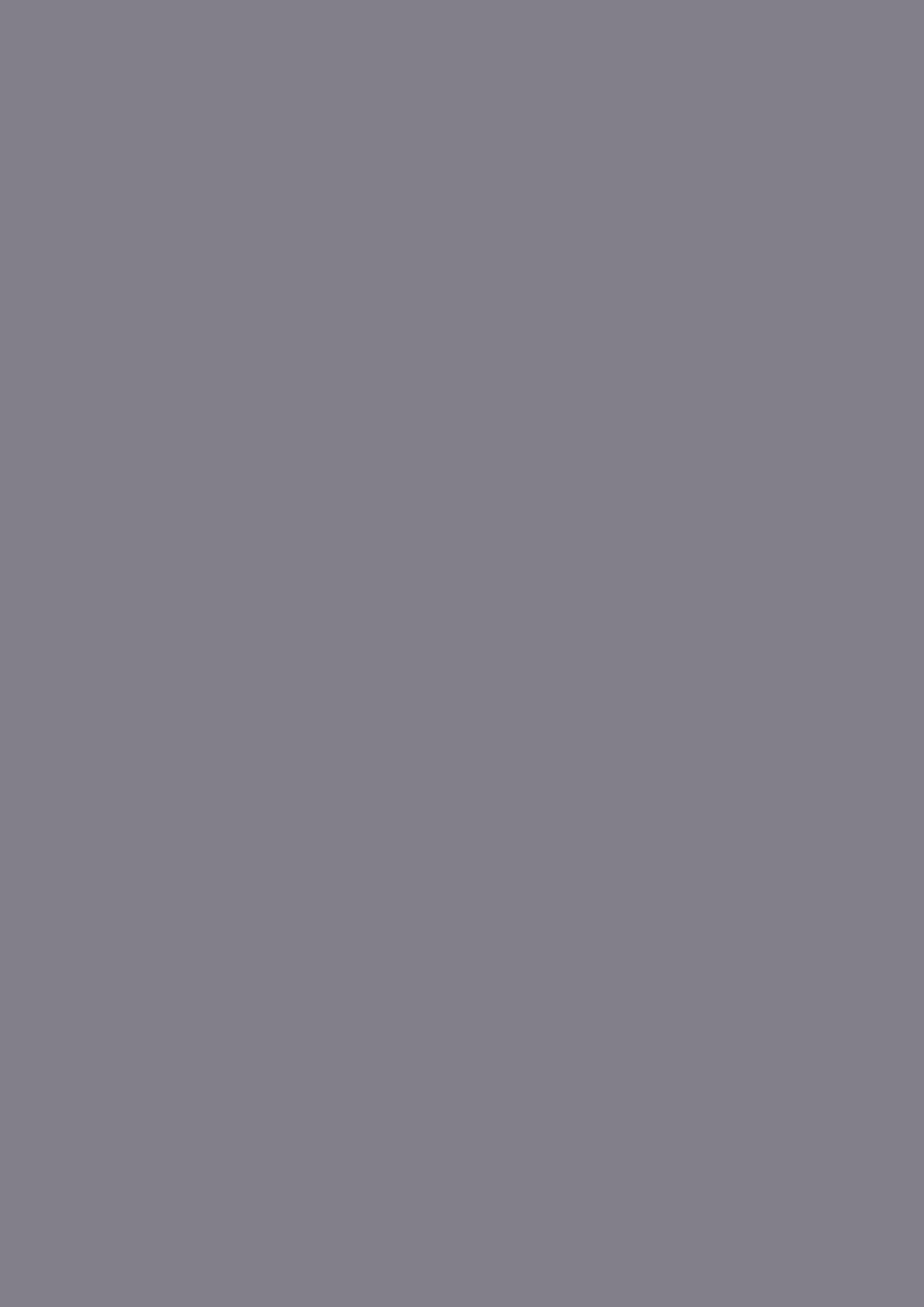 Farrow & Ball Brassica 271
