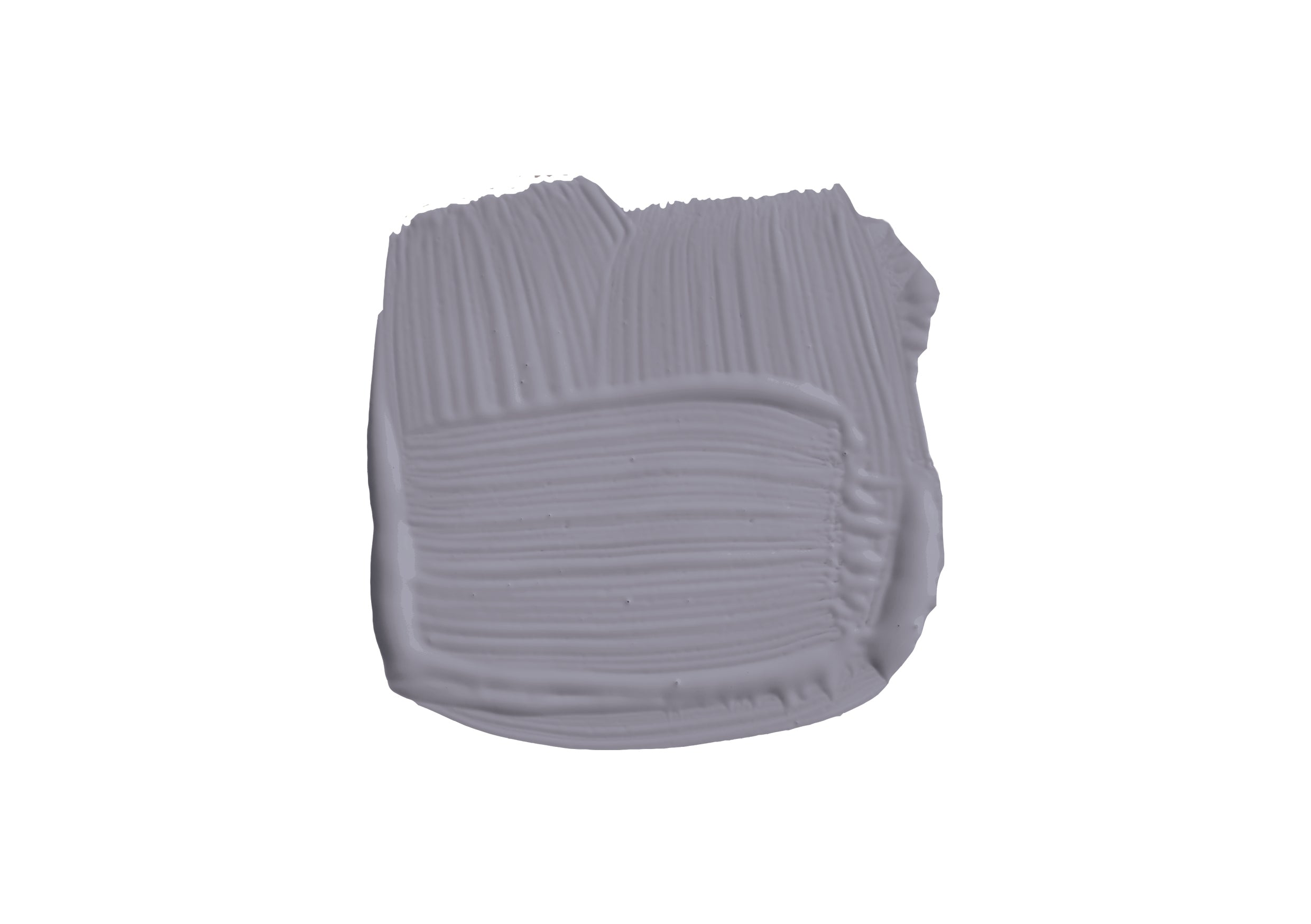 Farrow & Ball Brassica 271