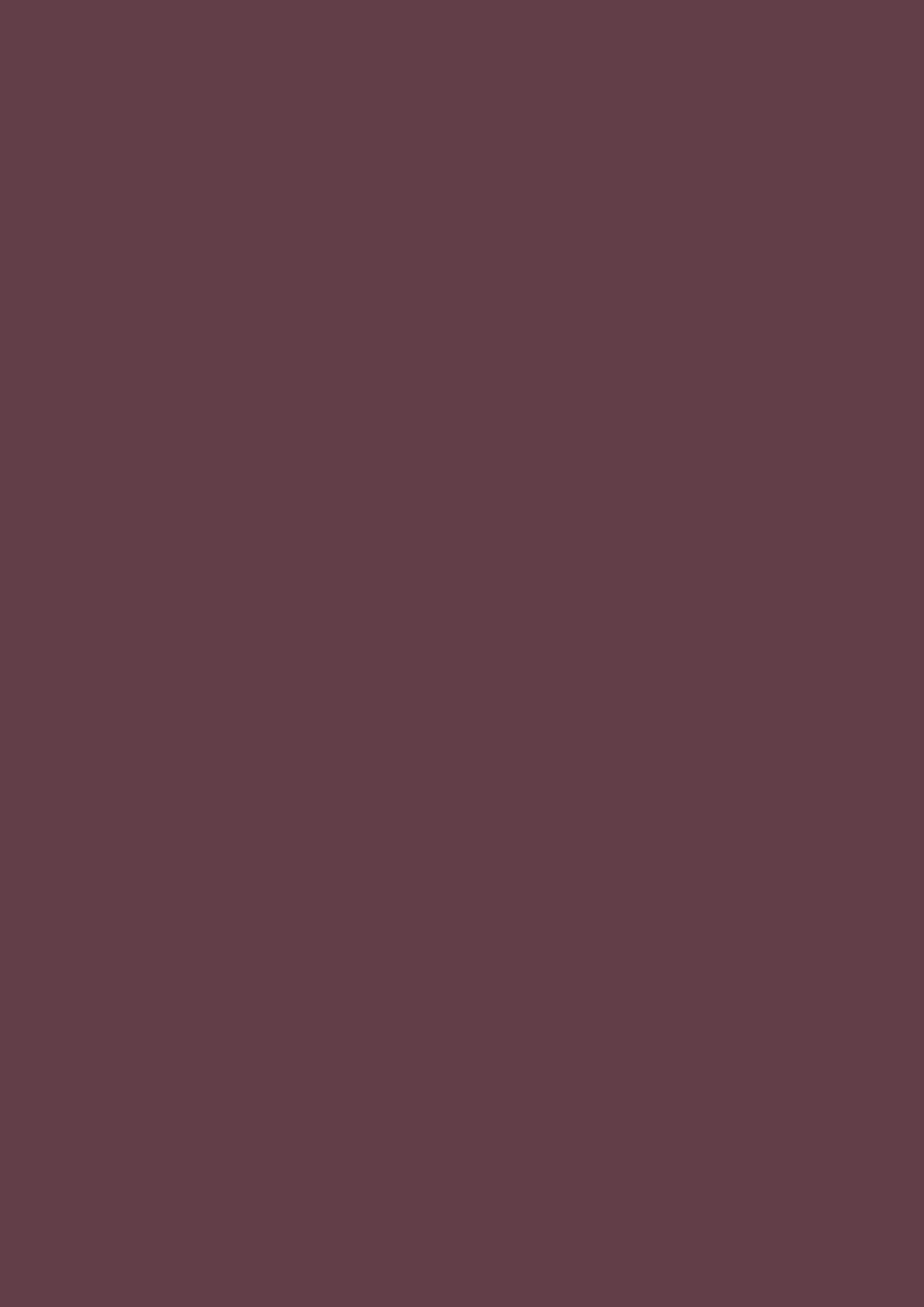Farrow & Ball Brinjal 222