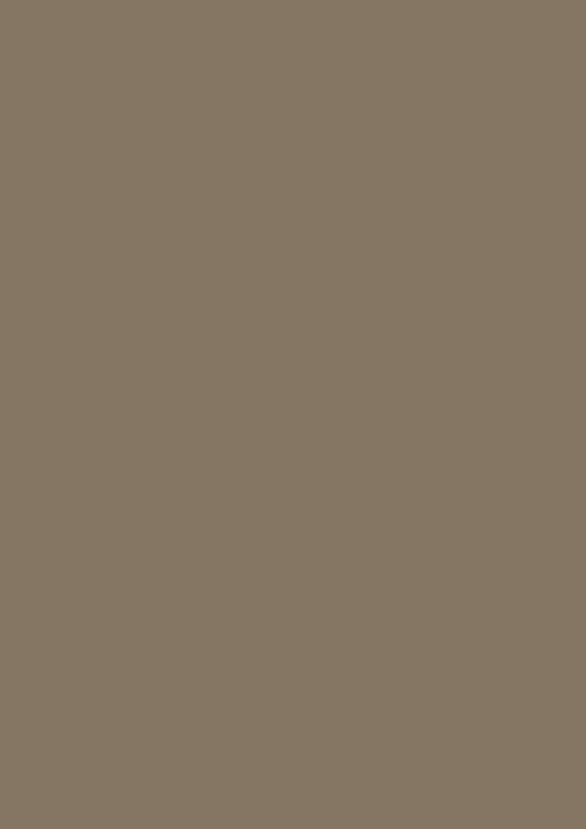 Farrow & Ball Broccoli Brown 198