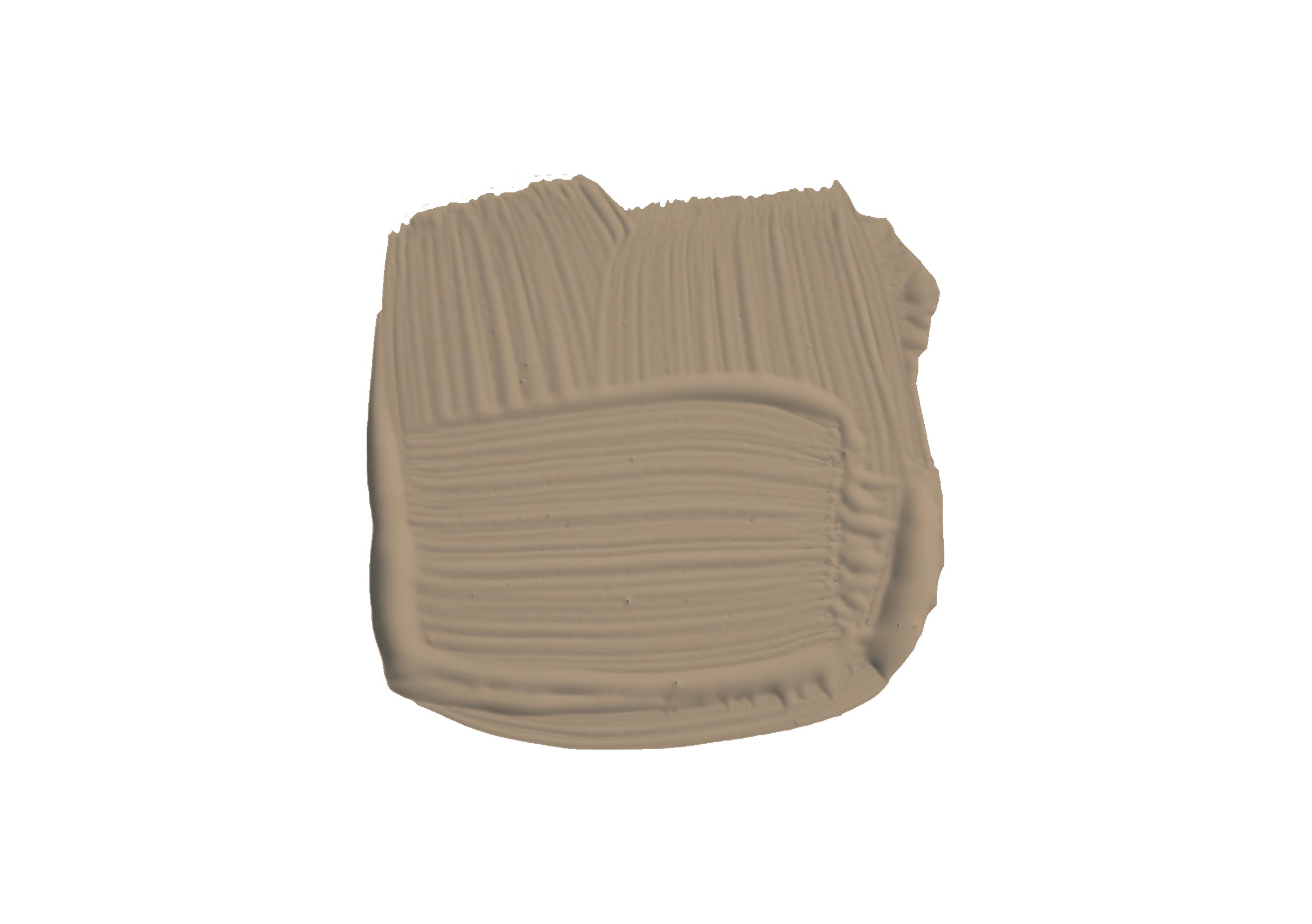 Farrow & Ball Buff 20
