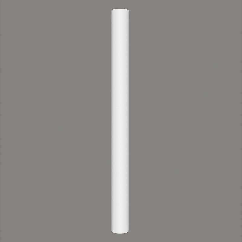 Mardom Decor Column C4002W