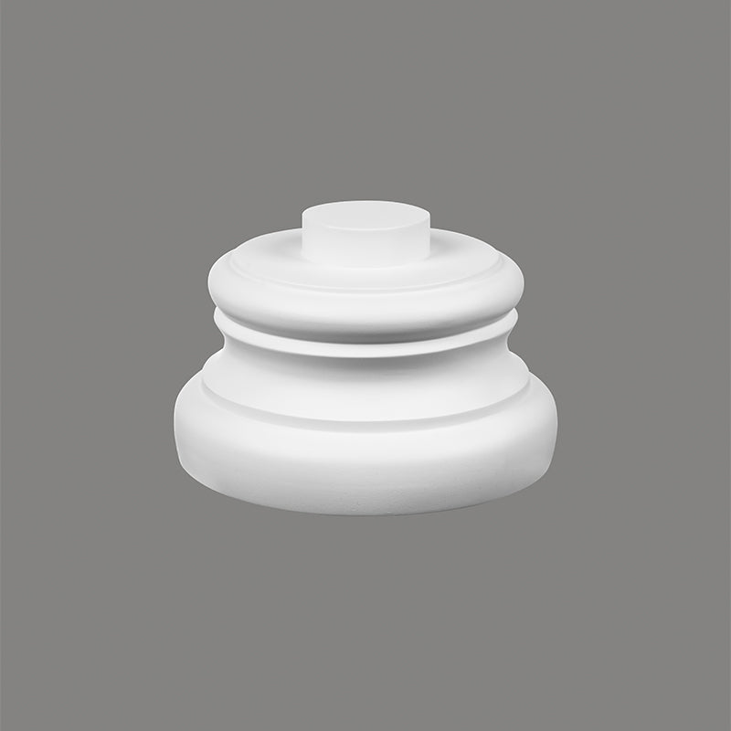Mardom Decor Column C5000-4W