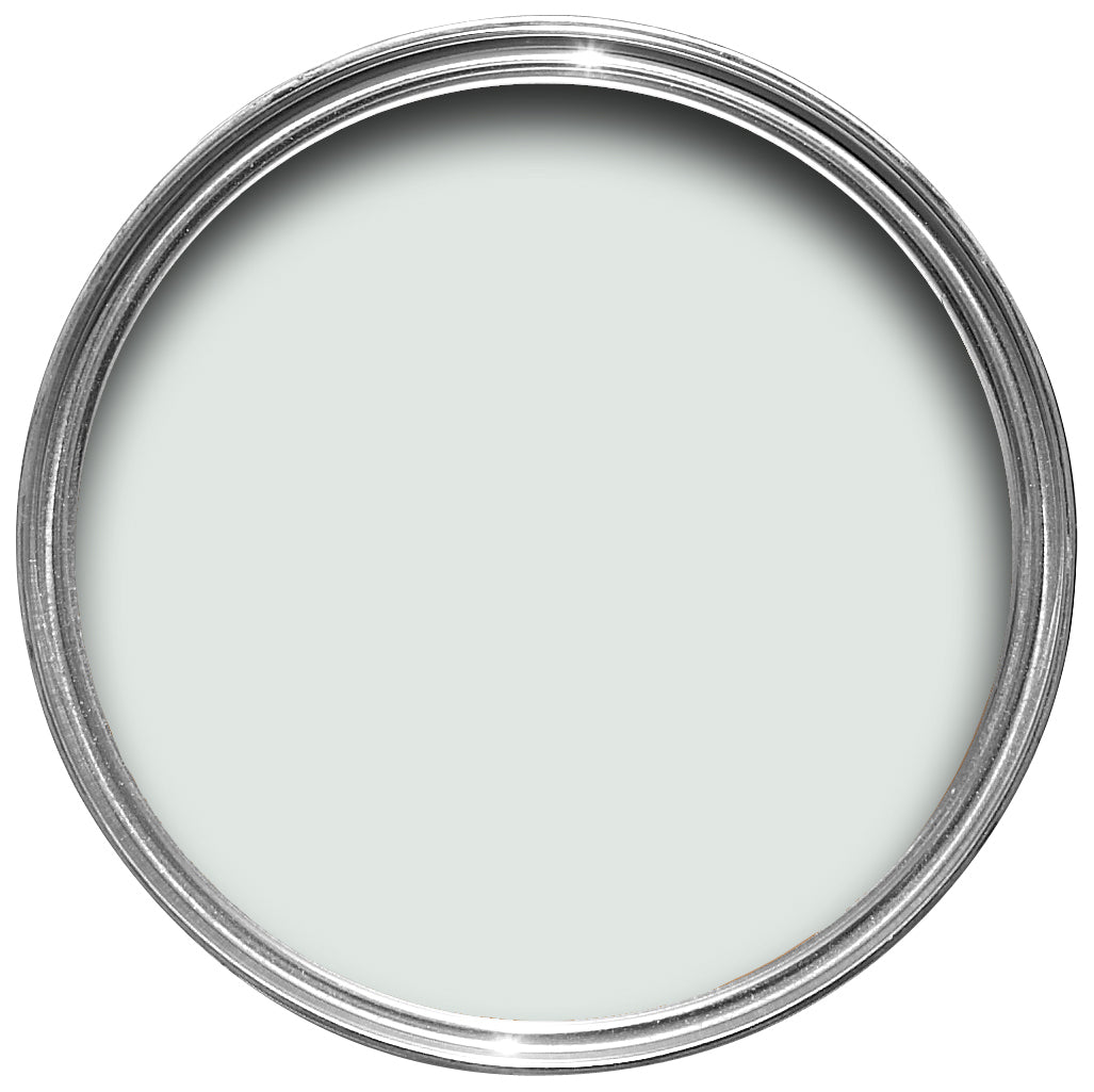 Farrow & Ball Cabbage White 269