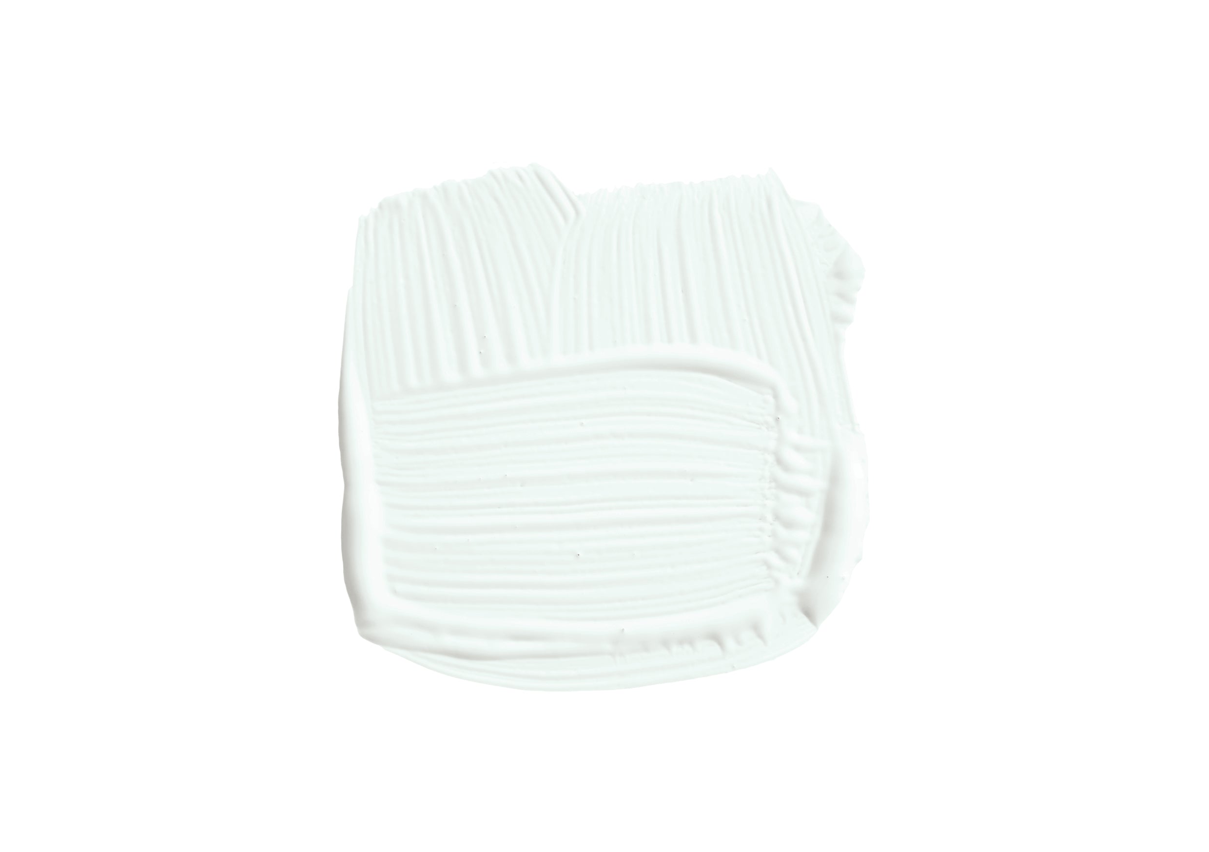 Farrow & Ball Cabbage White 269