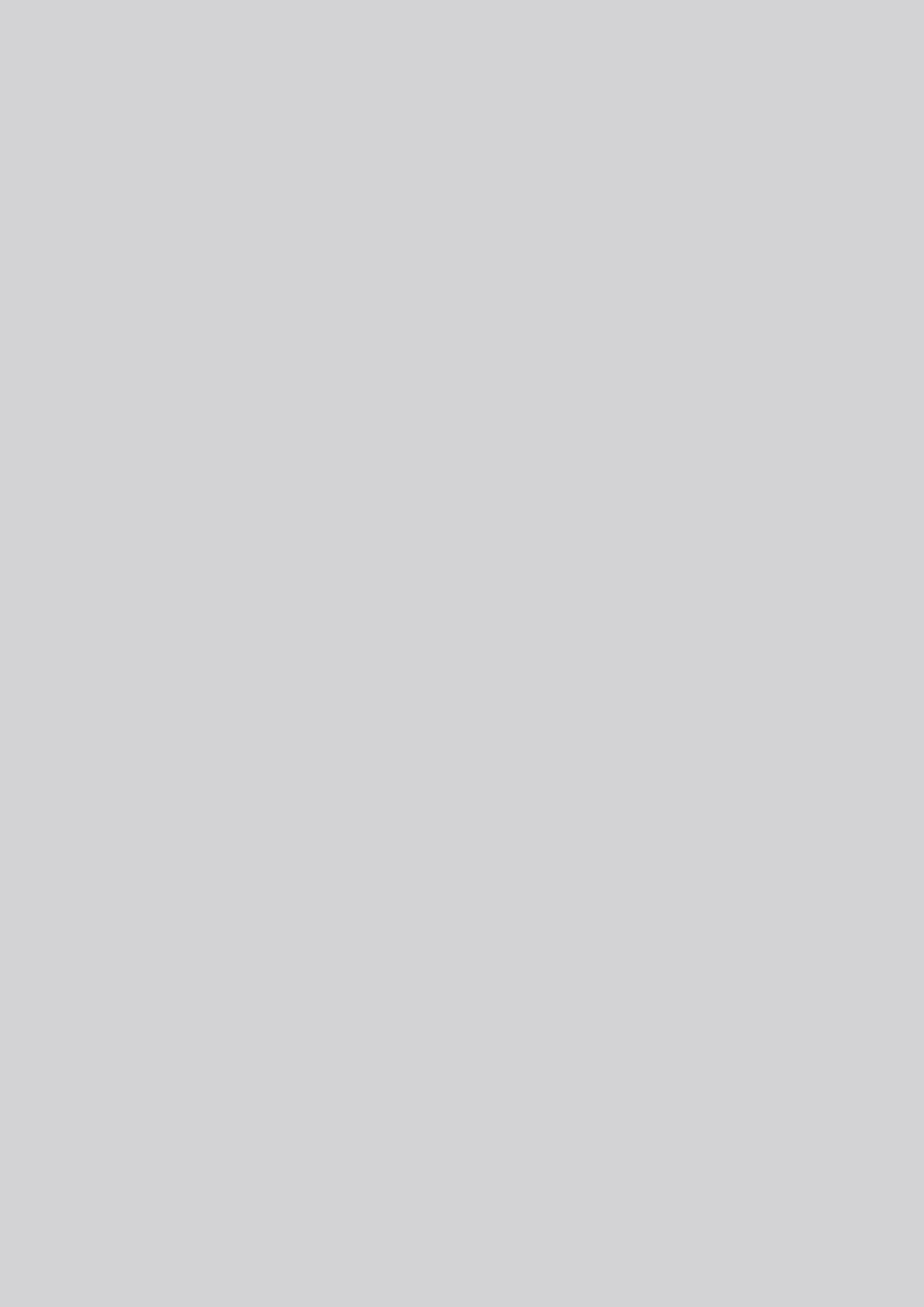 Farrow & Ball Calluna 270