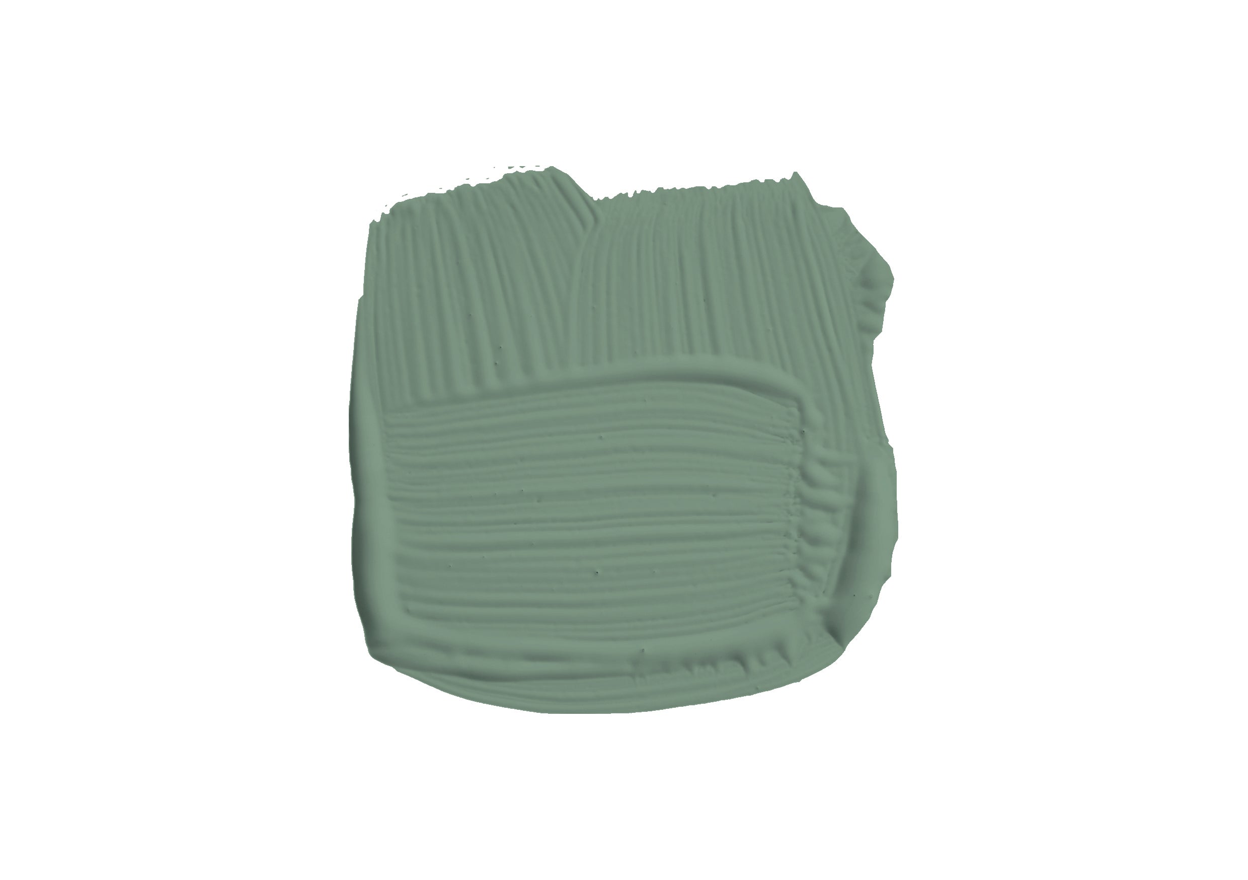 Farrow & Ball Chappell Green 83