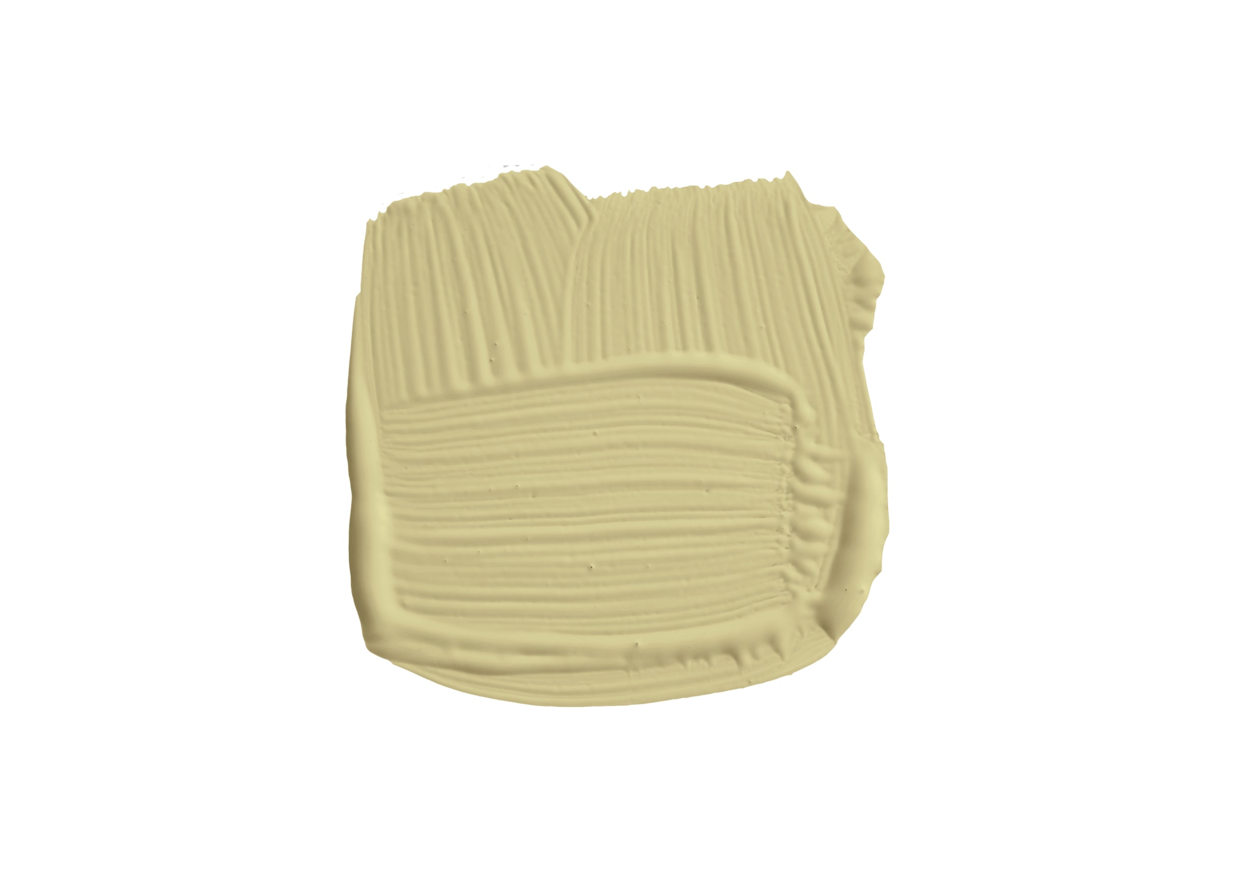Farrow & Ball Churlish Green 251