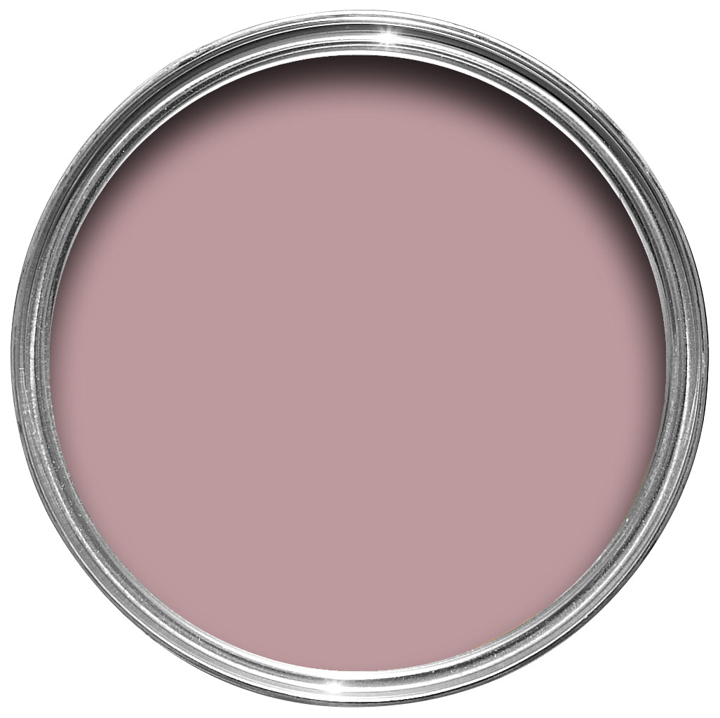 Farrow & Ball Cinder Rose 246