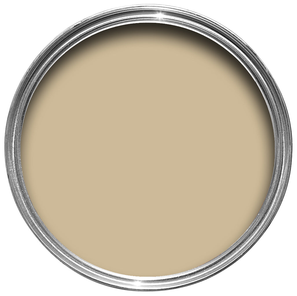 Farrow & Ball Cord 16