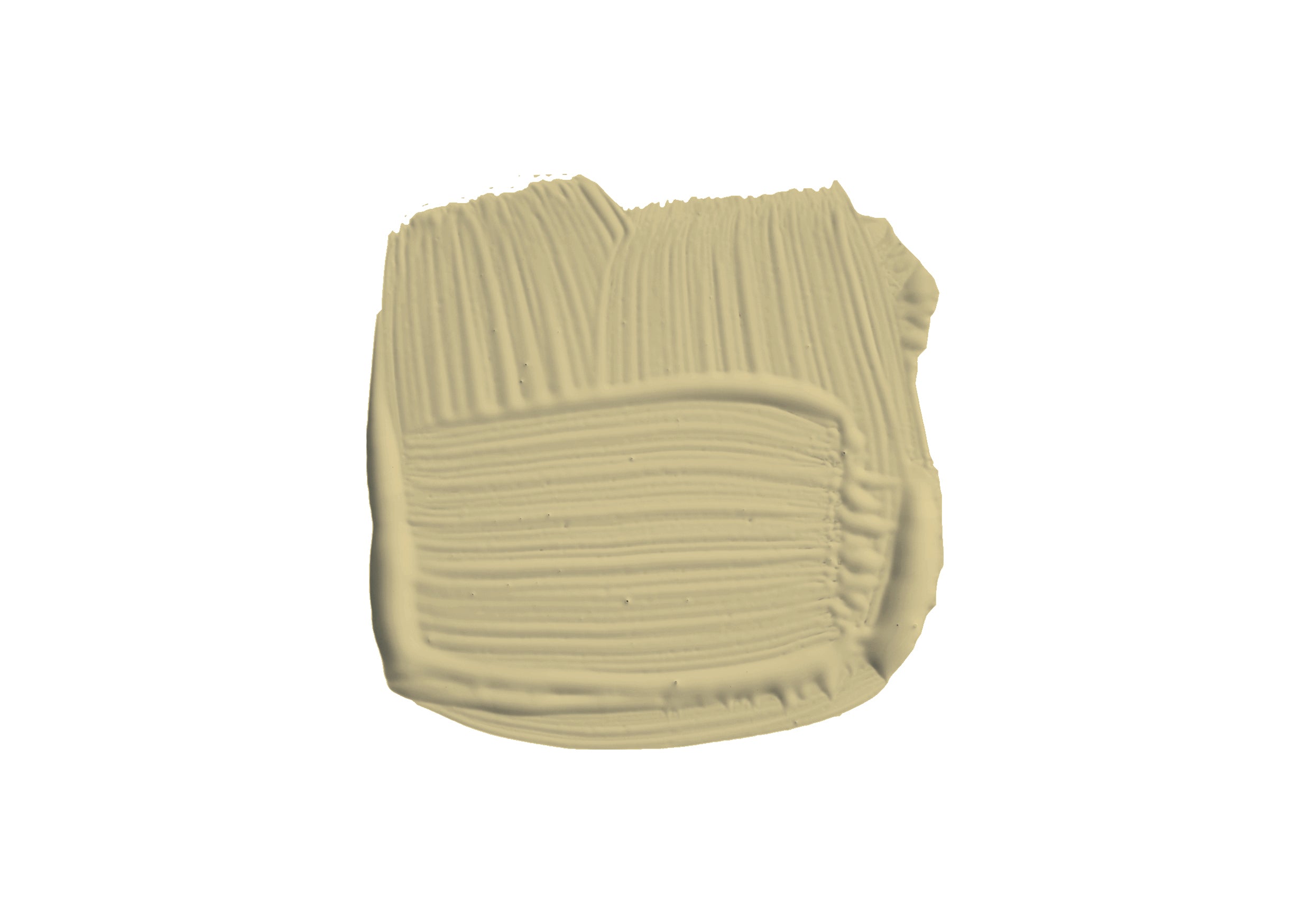 Farrow & Ball Cream 44