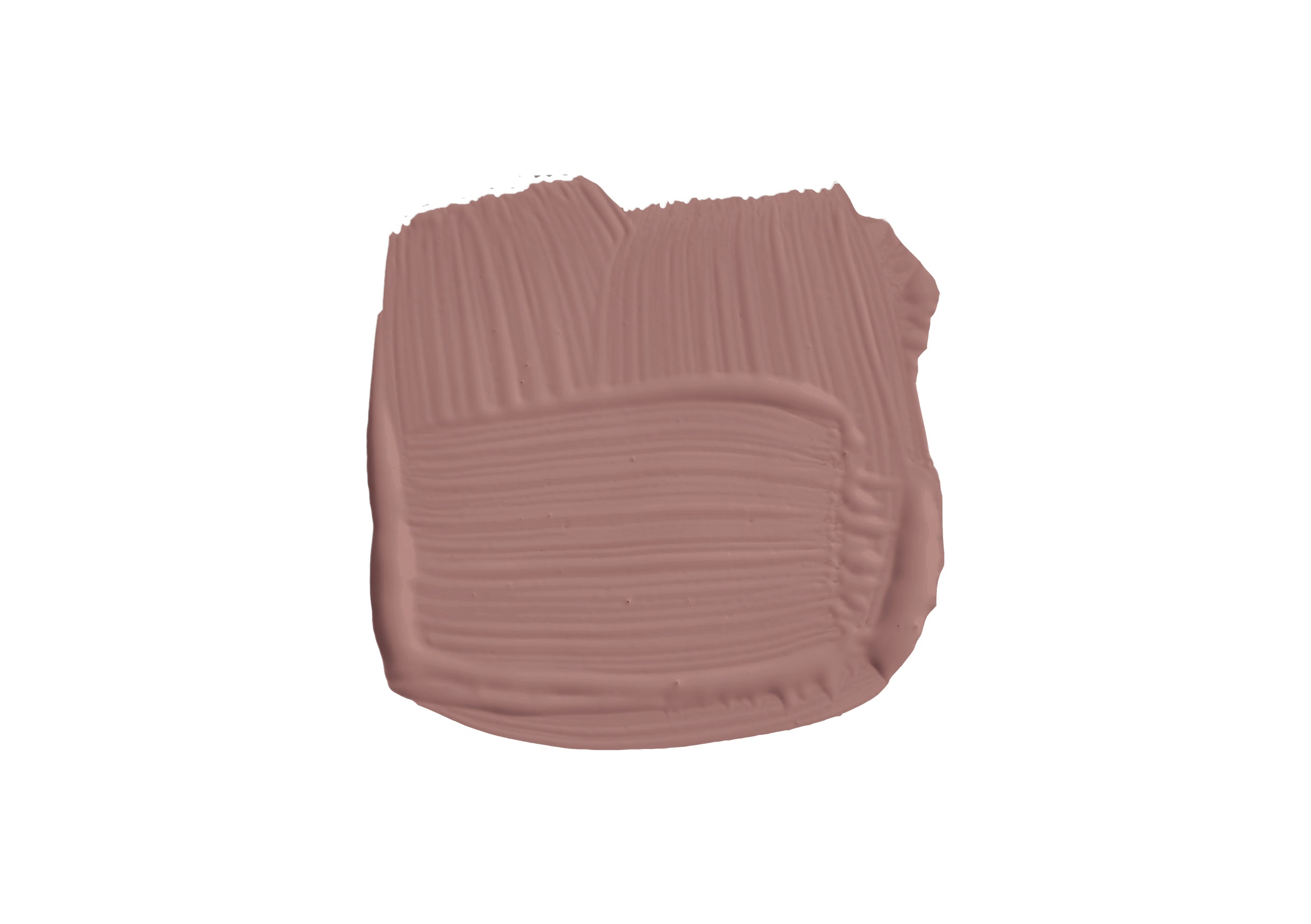 Farrow & Ball Crimson Red W93
