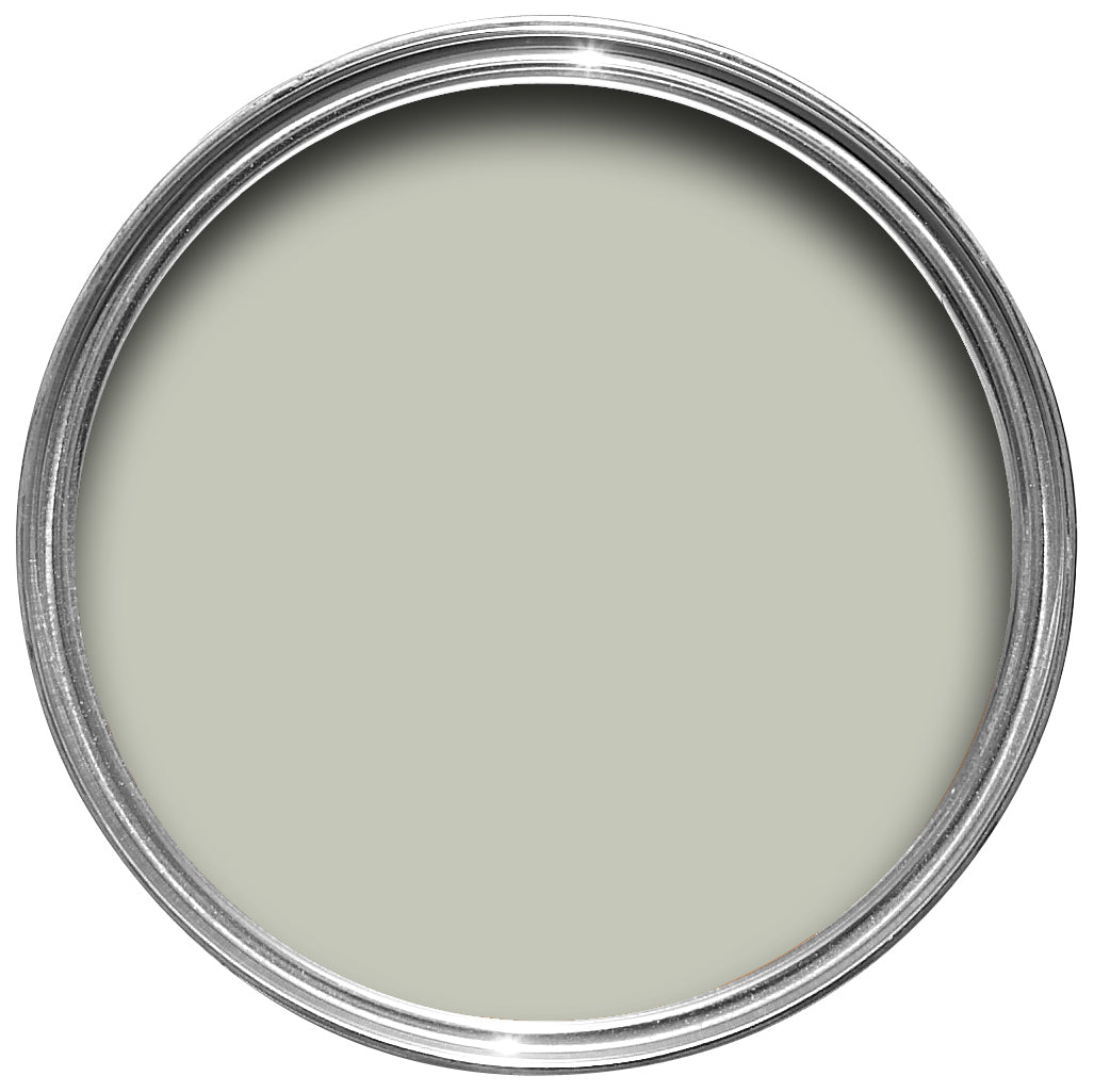 Farrow & Ball Cromarty 285