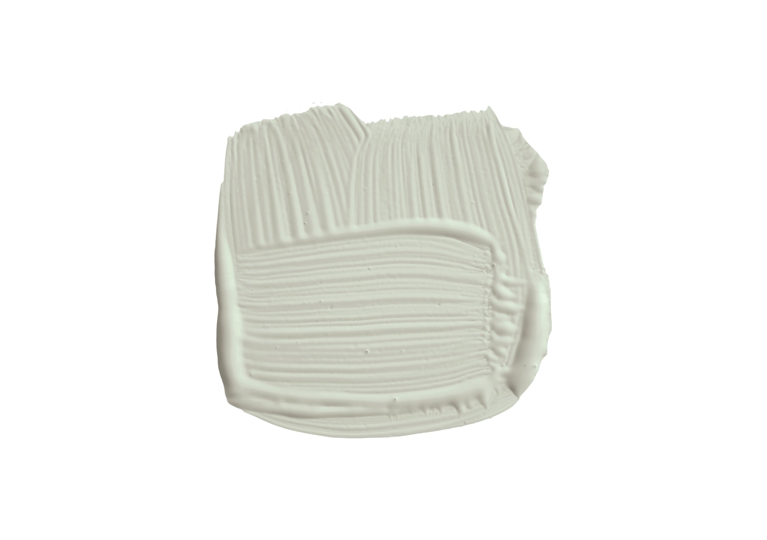 Farrow & Ball Cromarty 285