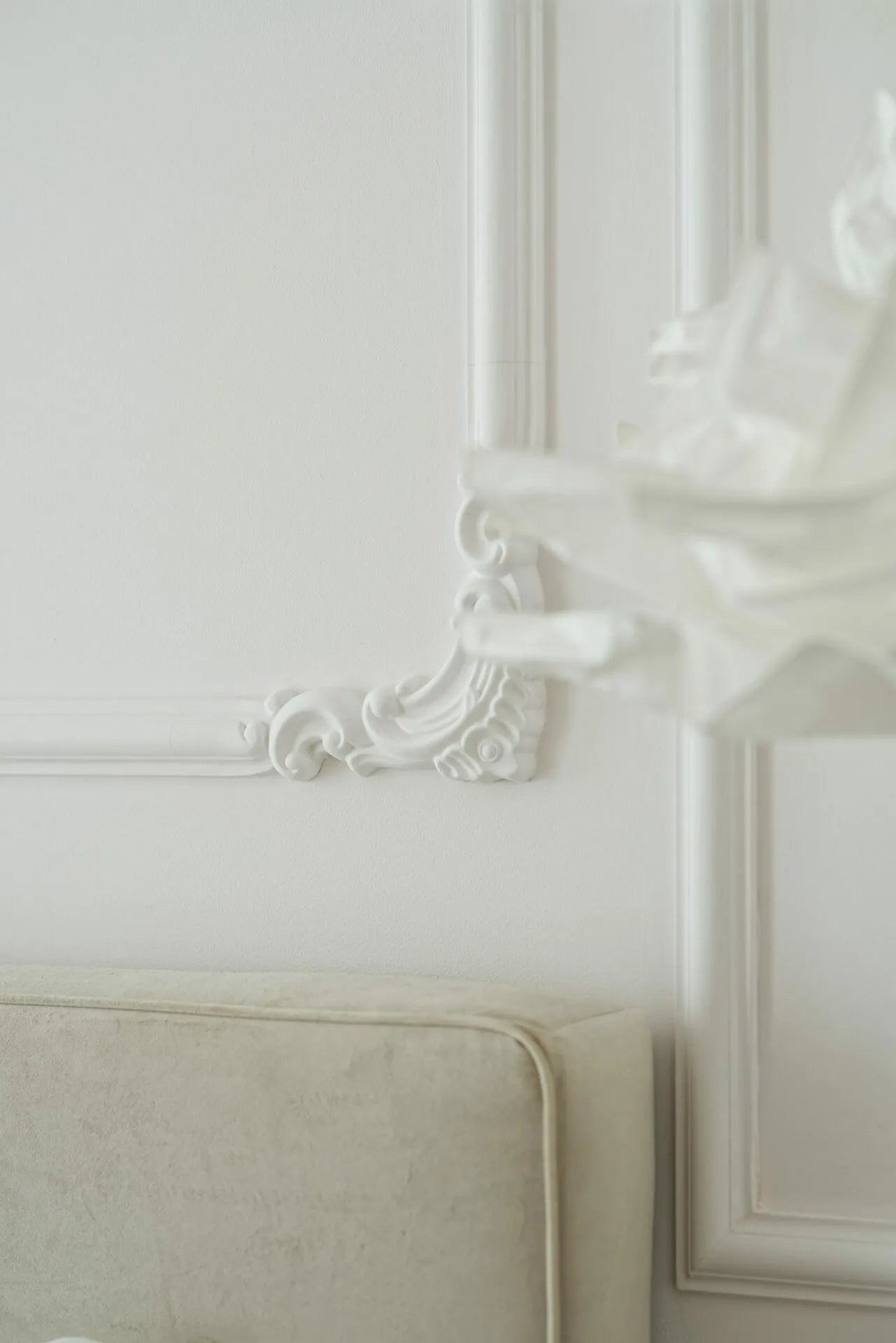 Mardom Decor Corners MDD332-11