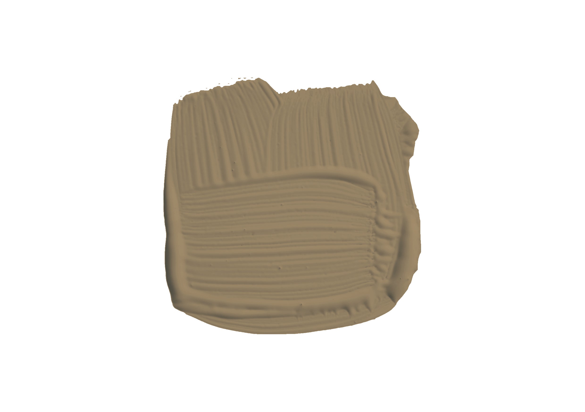 Farrow & Ball Dauphin 54