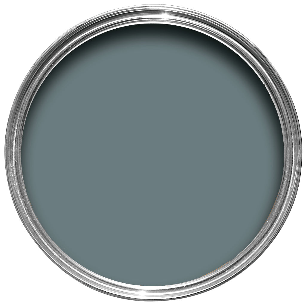 Farrow & Ball De Nimes 299