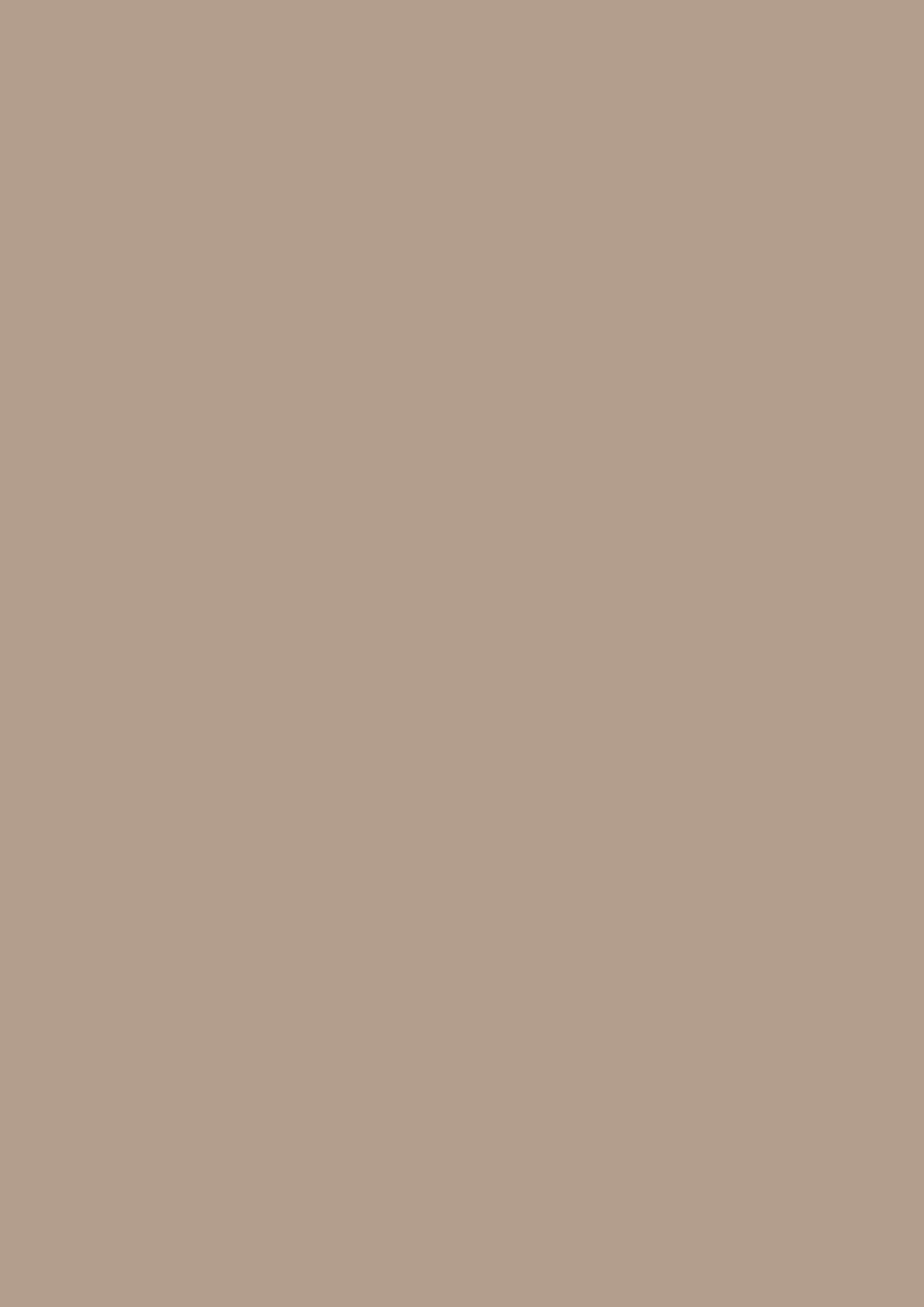 Farrow & Ball Dead Salmon 28