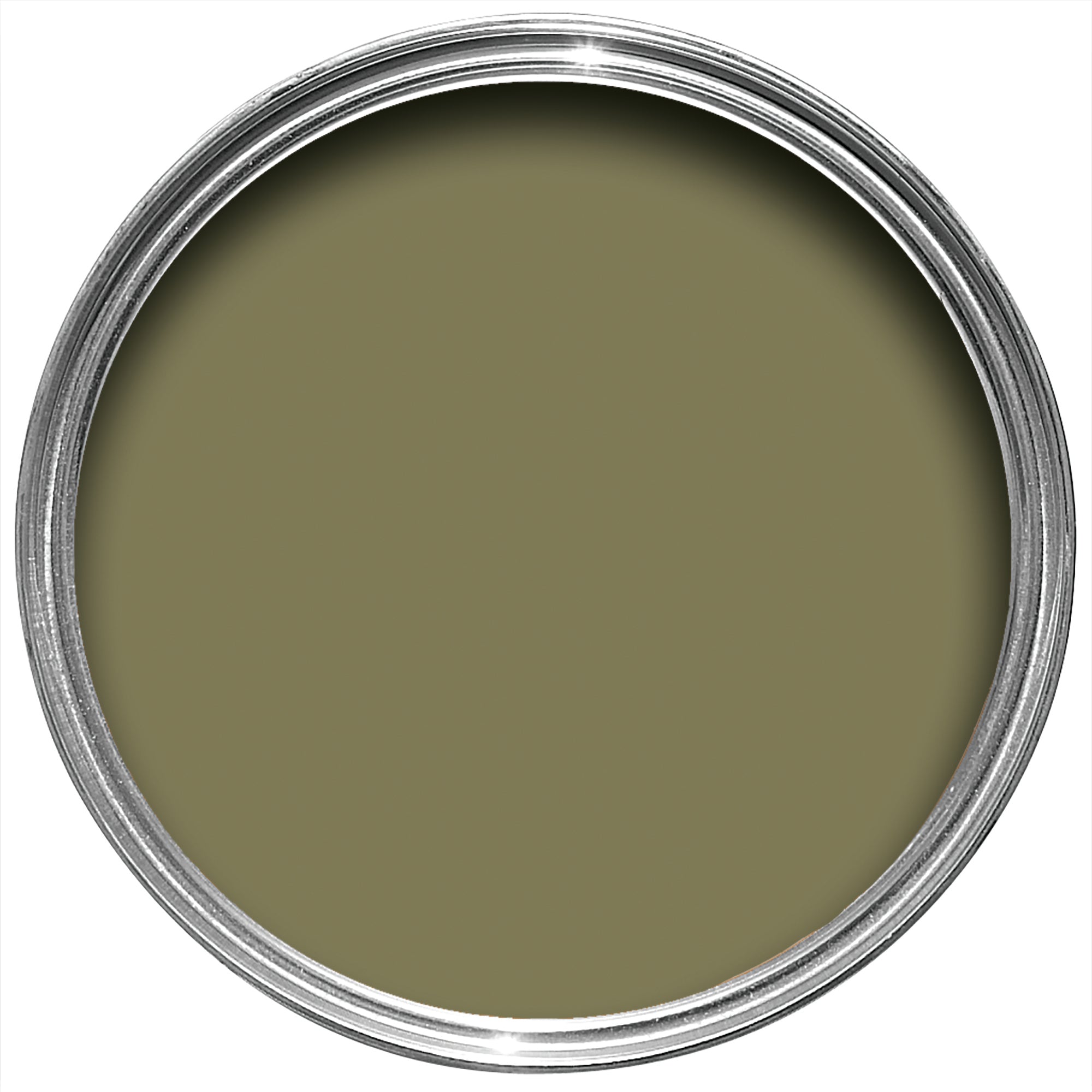 Farrow & Ball Dibber 312