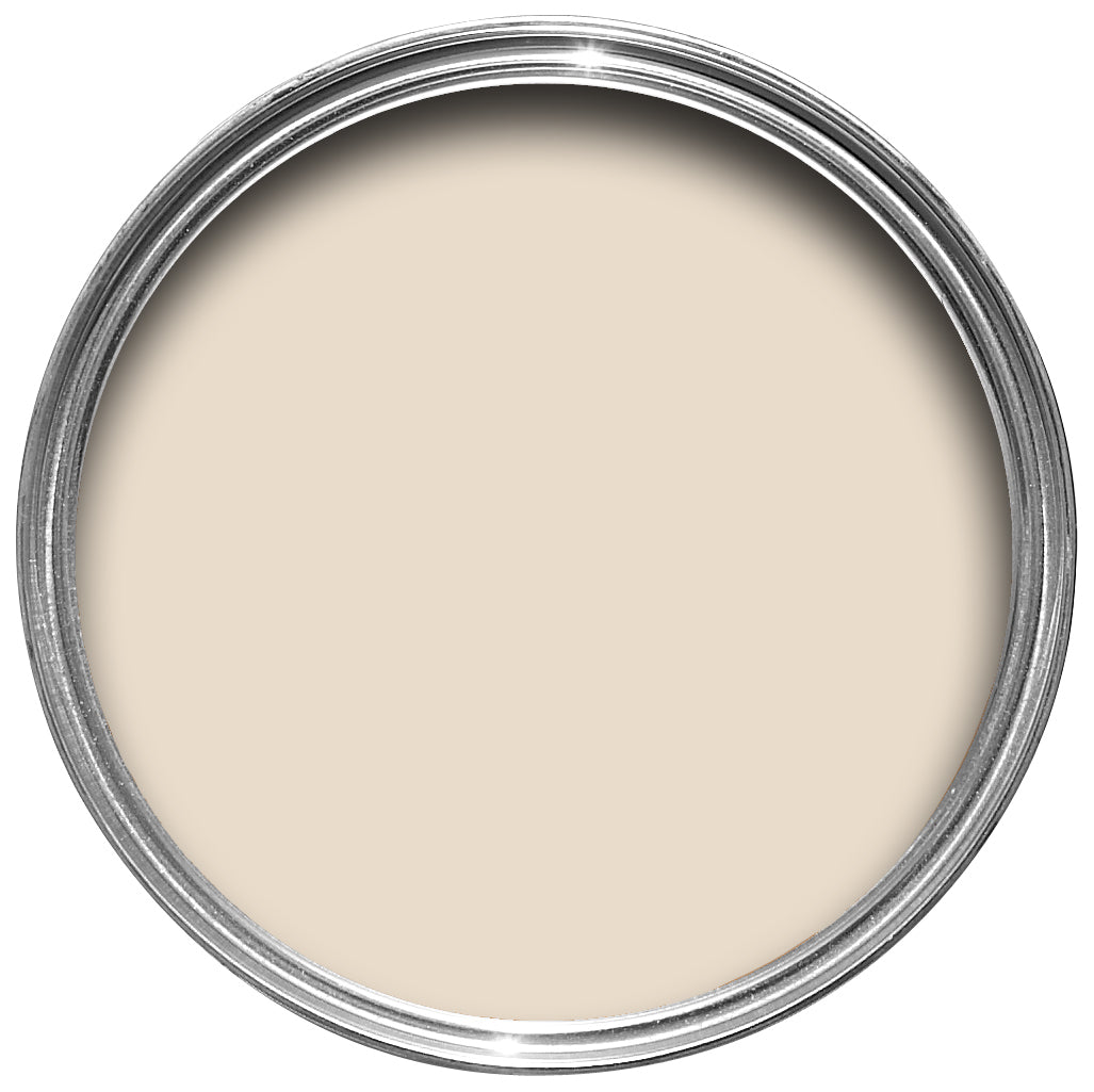 Farrow & Ball Dimity 2008