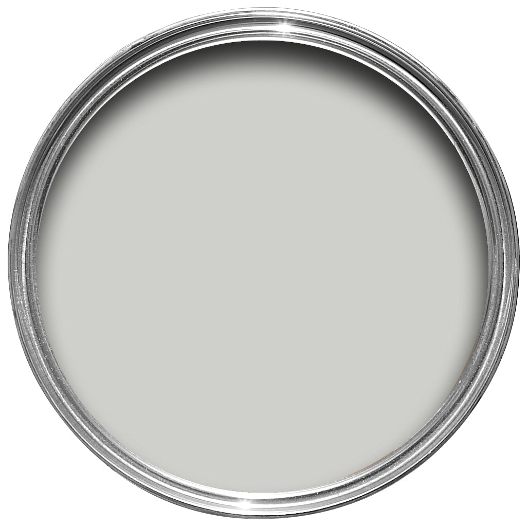Farrow & Ball Dimpse 277