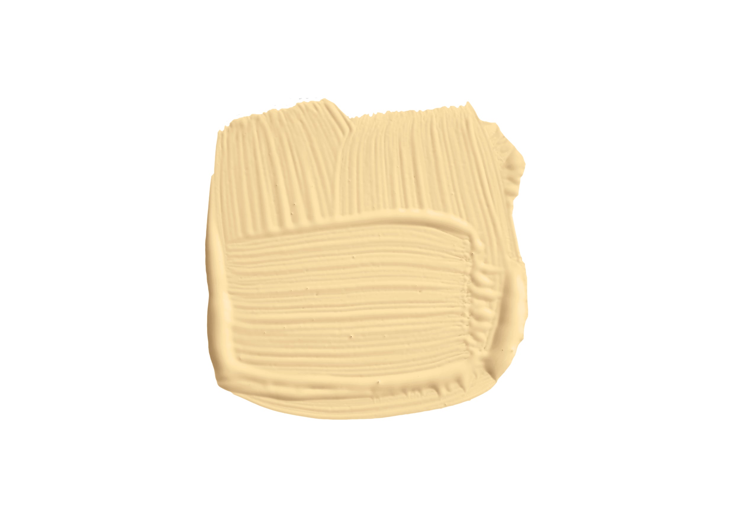 Farrow & Ball Dorset Cream 68