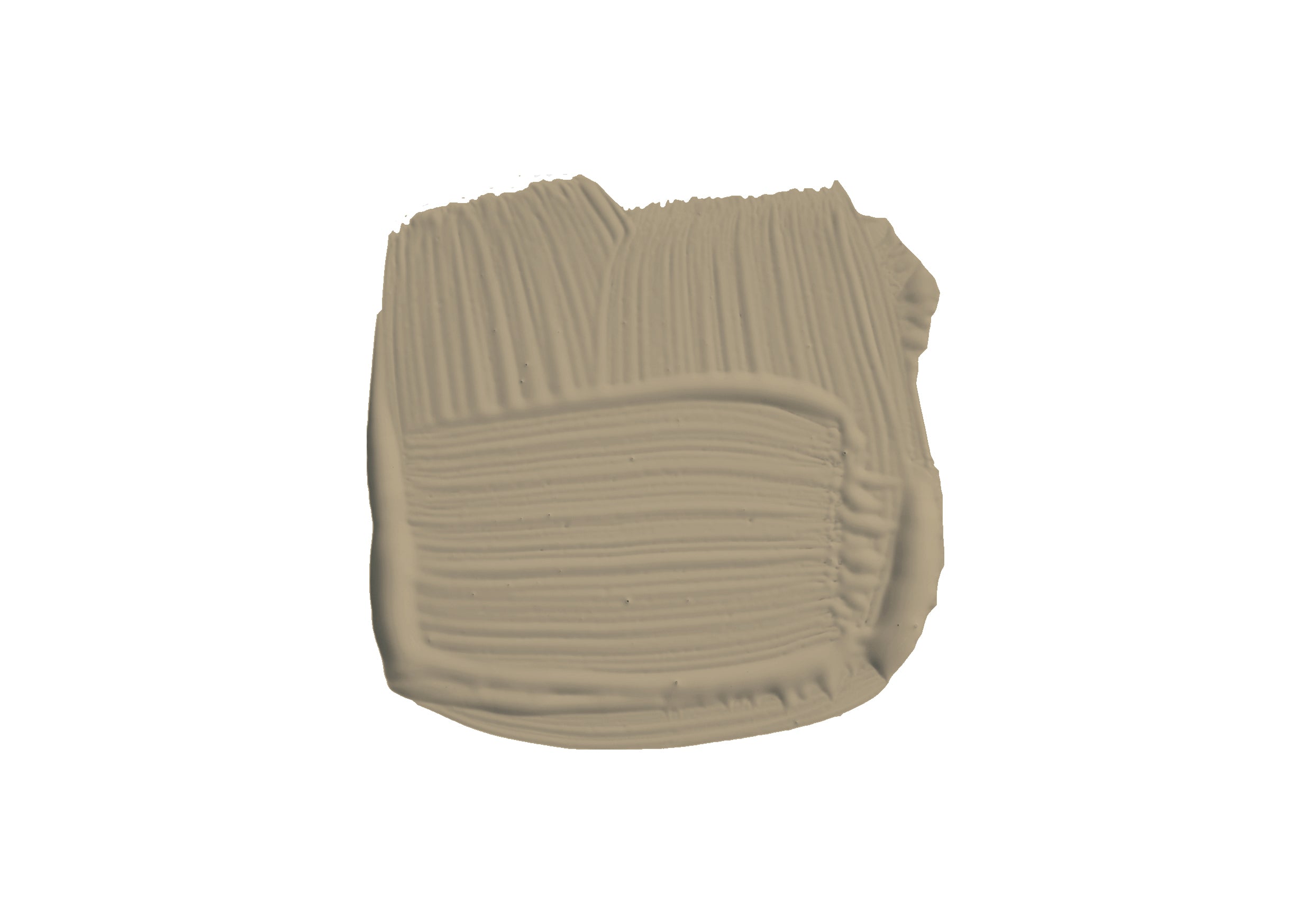 Farrow & Ball Drab 41