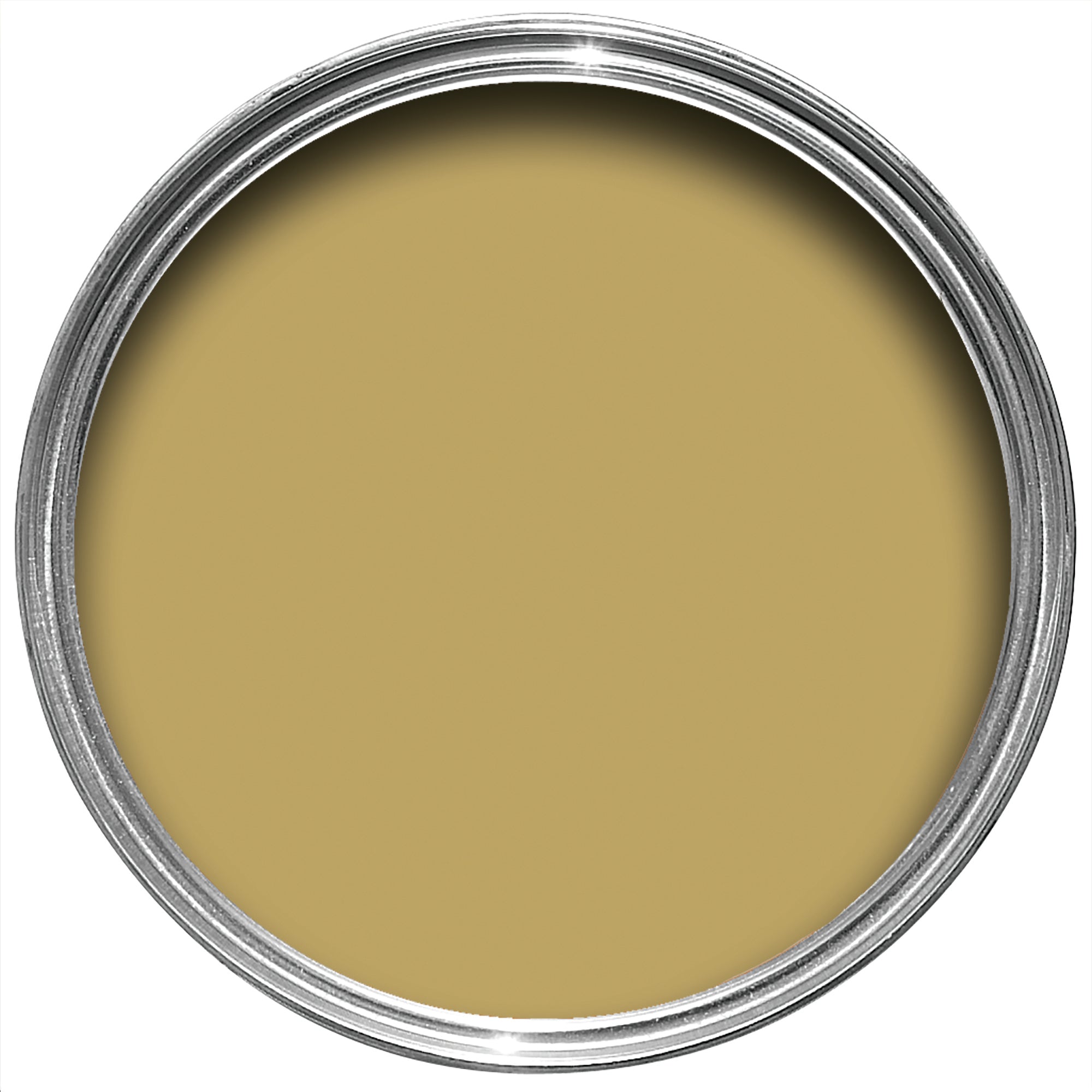 Farrow & Ball Duster 319