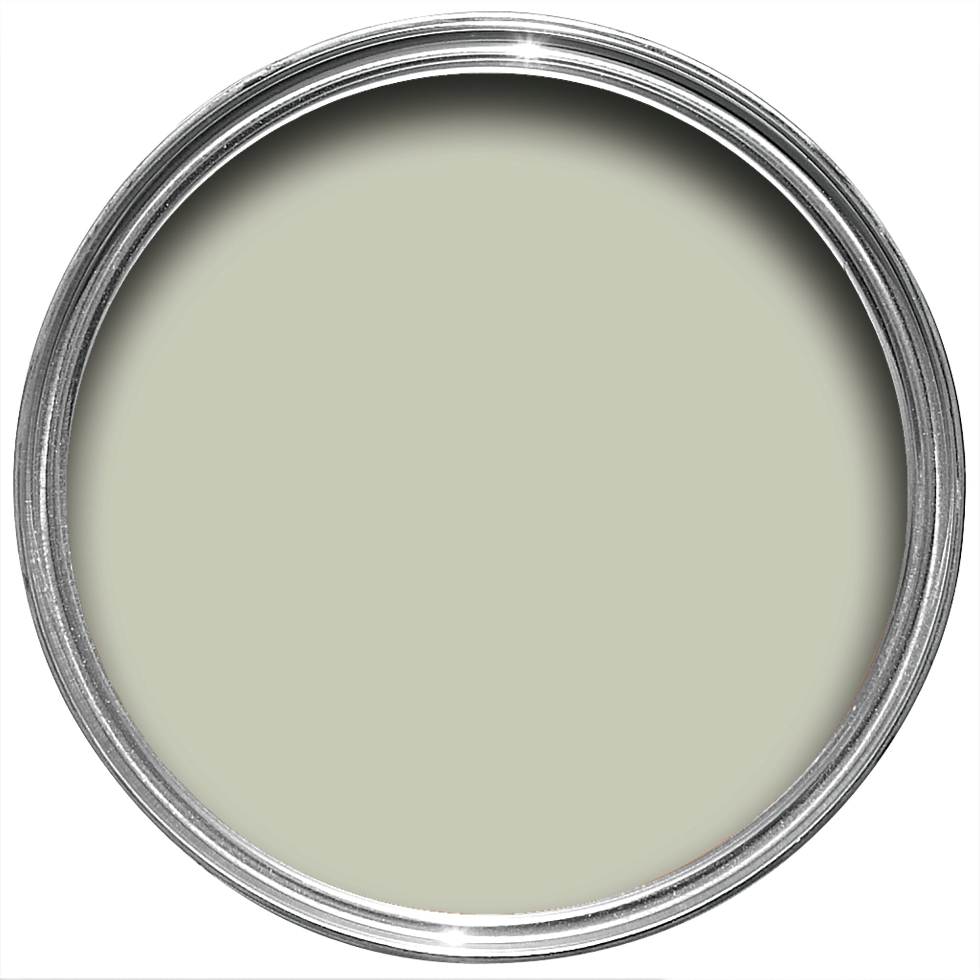 Farrow & Ball Eddy 301