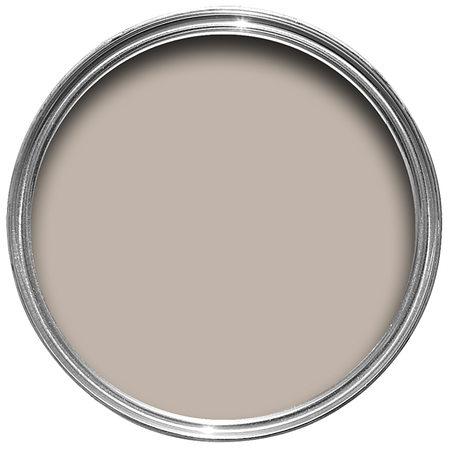 Farrow & Ball Elephant's Breath 229