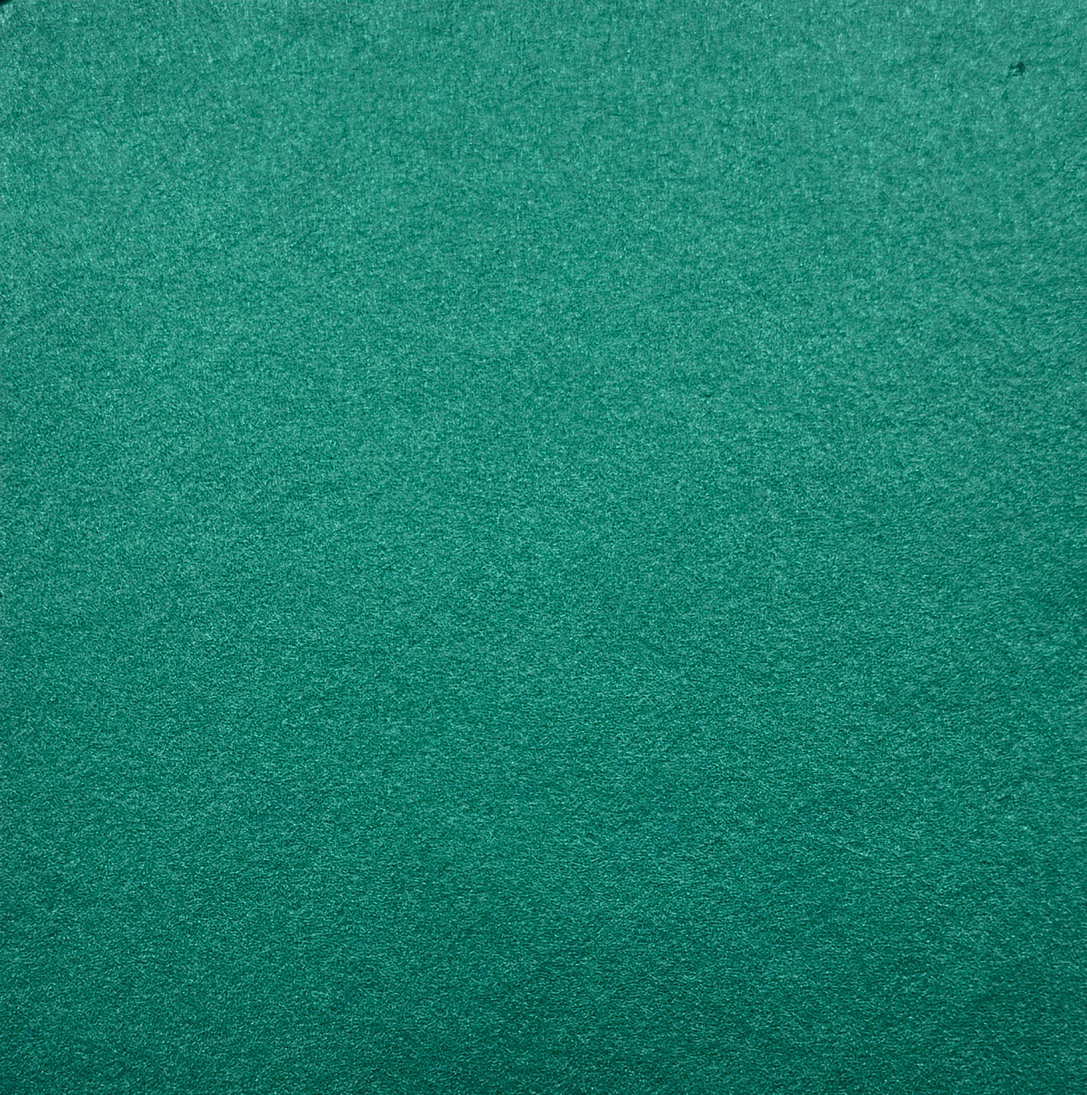 Colour Centre Metallics Emerald No.26