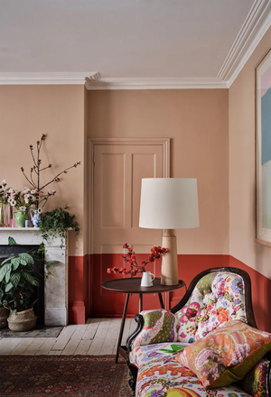 The Colour Centre | Paint & Decorating Supplies