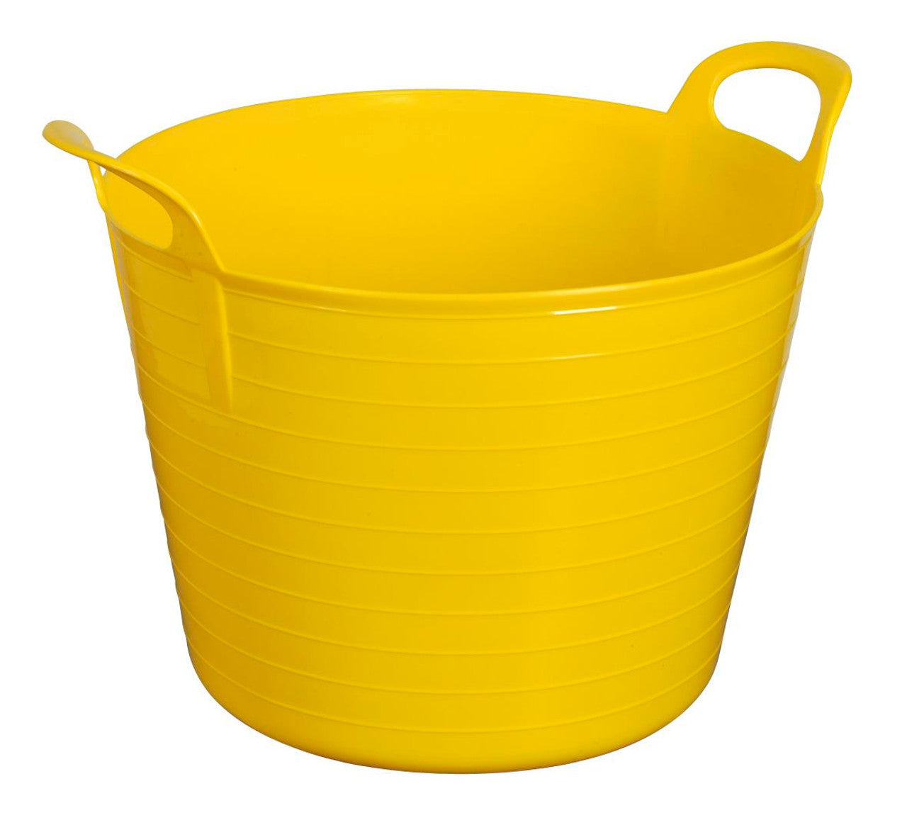 Flexi Tubs