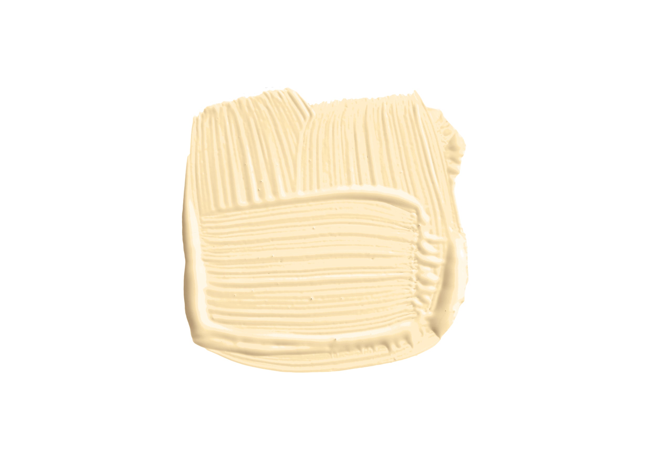 Farrow & Ball Farrow's Cream 67