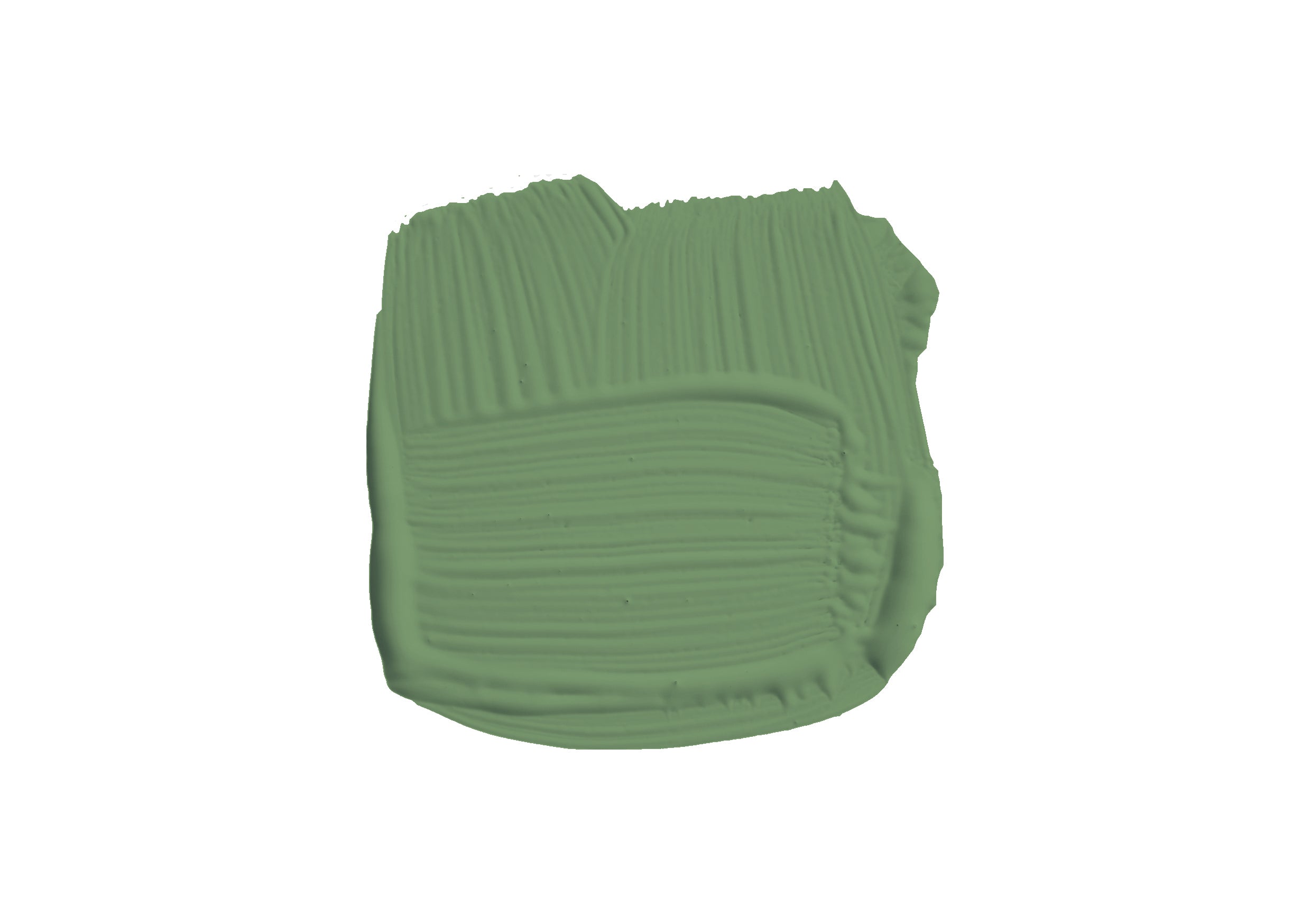 Farrow & Ball Folly Green 76