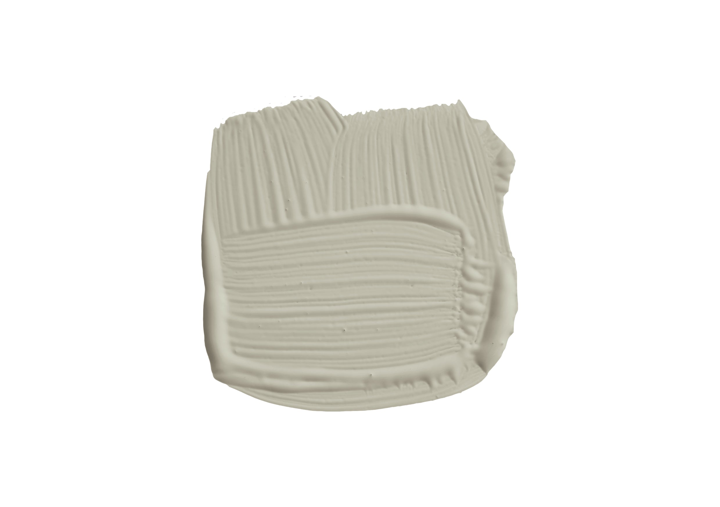 Farrow & Ball French Gray 18