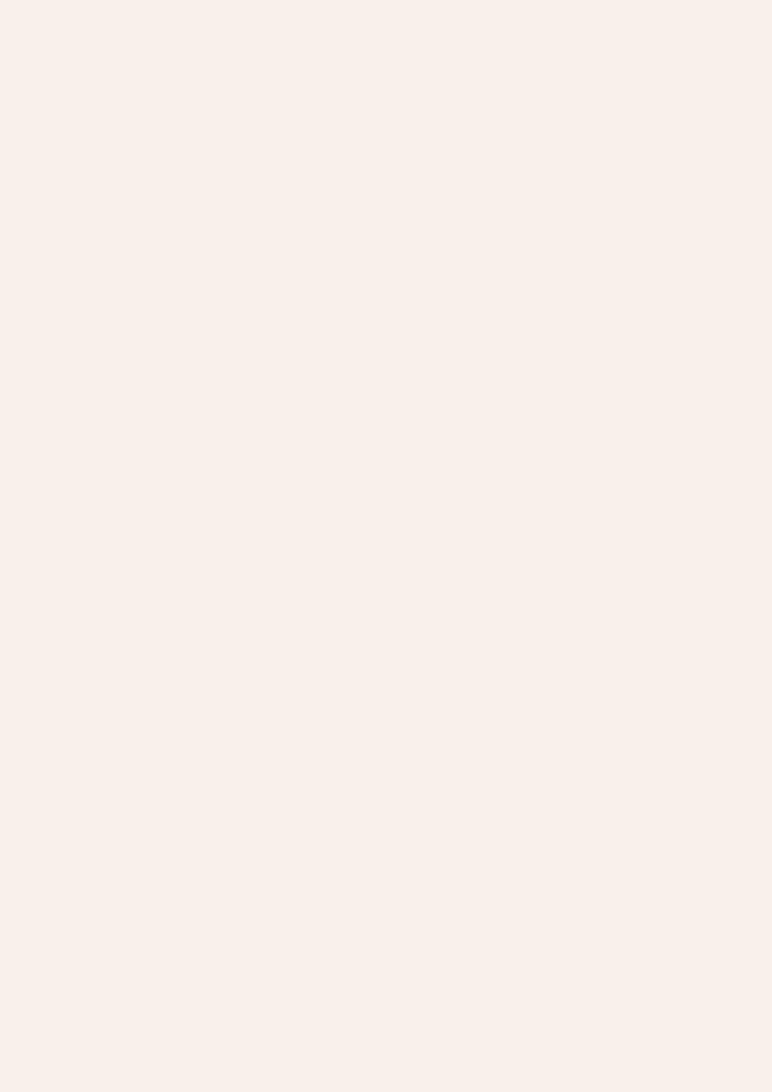 Farrow & Ball Great White 2006