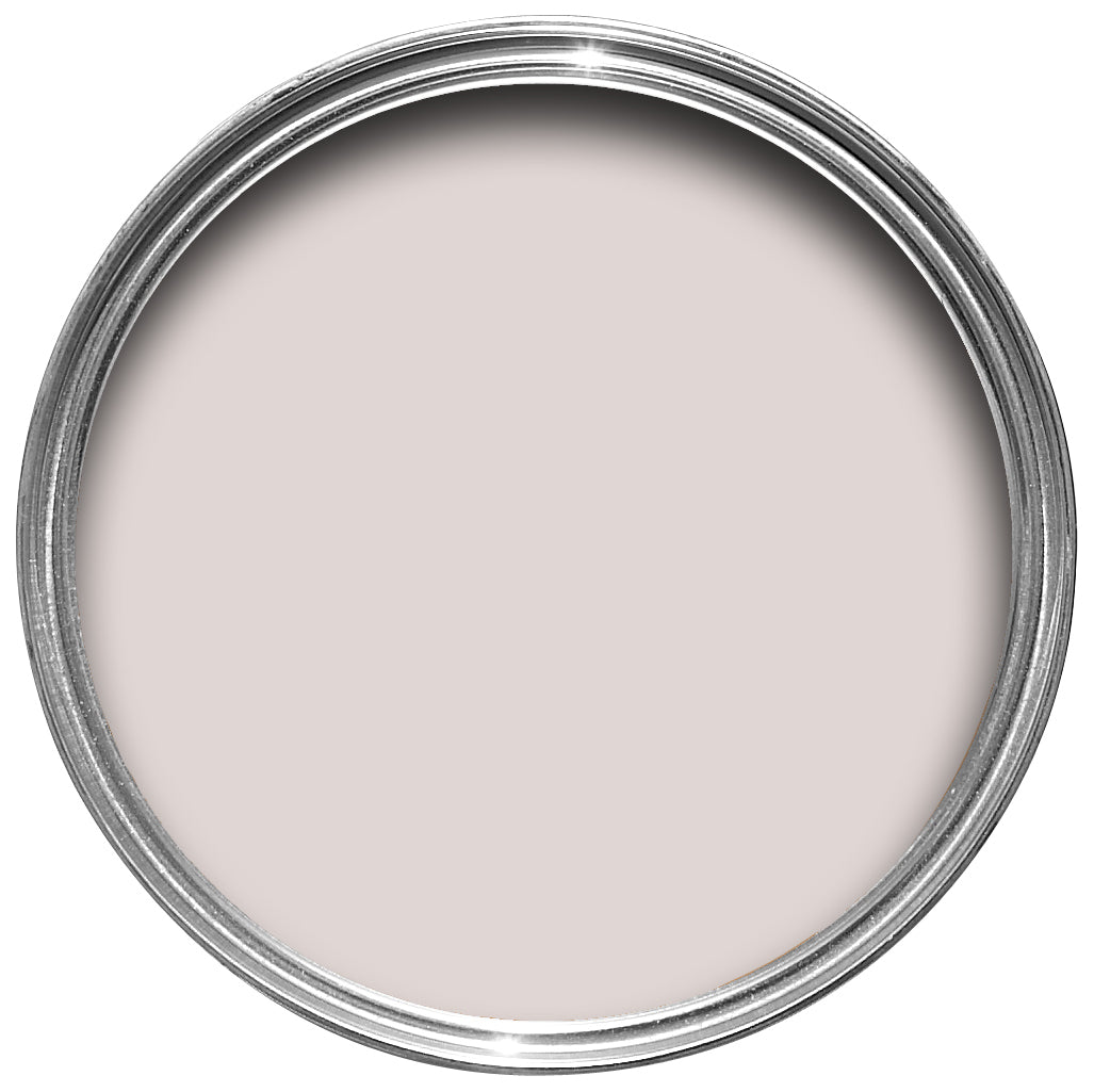 Farrow & Ball Great White 2006